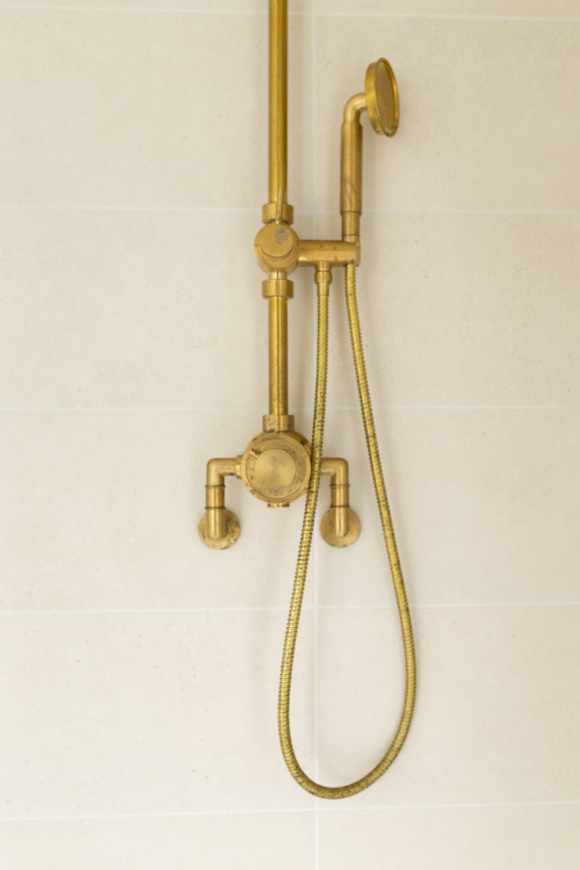 TME INTERIORS RADSTOCK MARCH 25 CHLOEANDCAMERA PHOTOGRAPHY-1800.jpg
