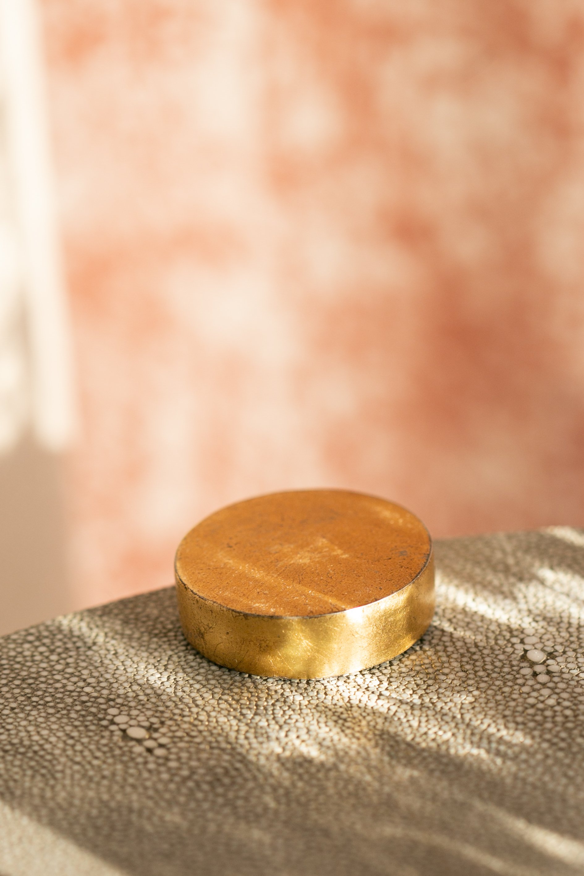 Chloeandcamera_TME INTERIORS_Bath Interior design photography-166.jpg
