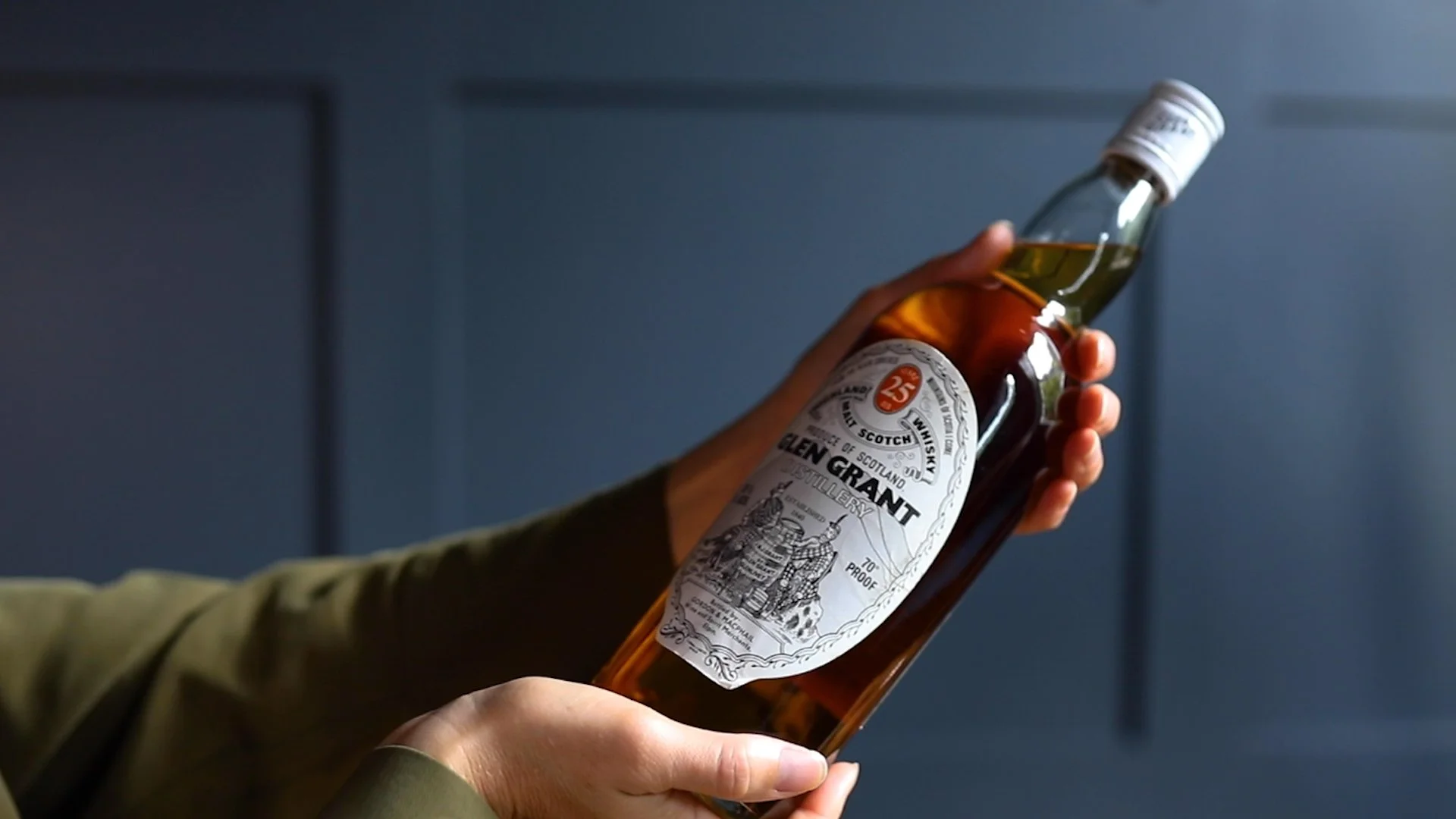 glen grant bottle V9.00_00_52_15.Still004.jpg