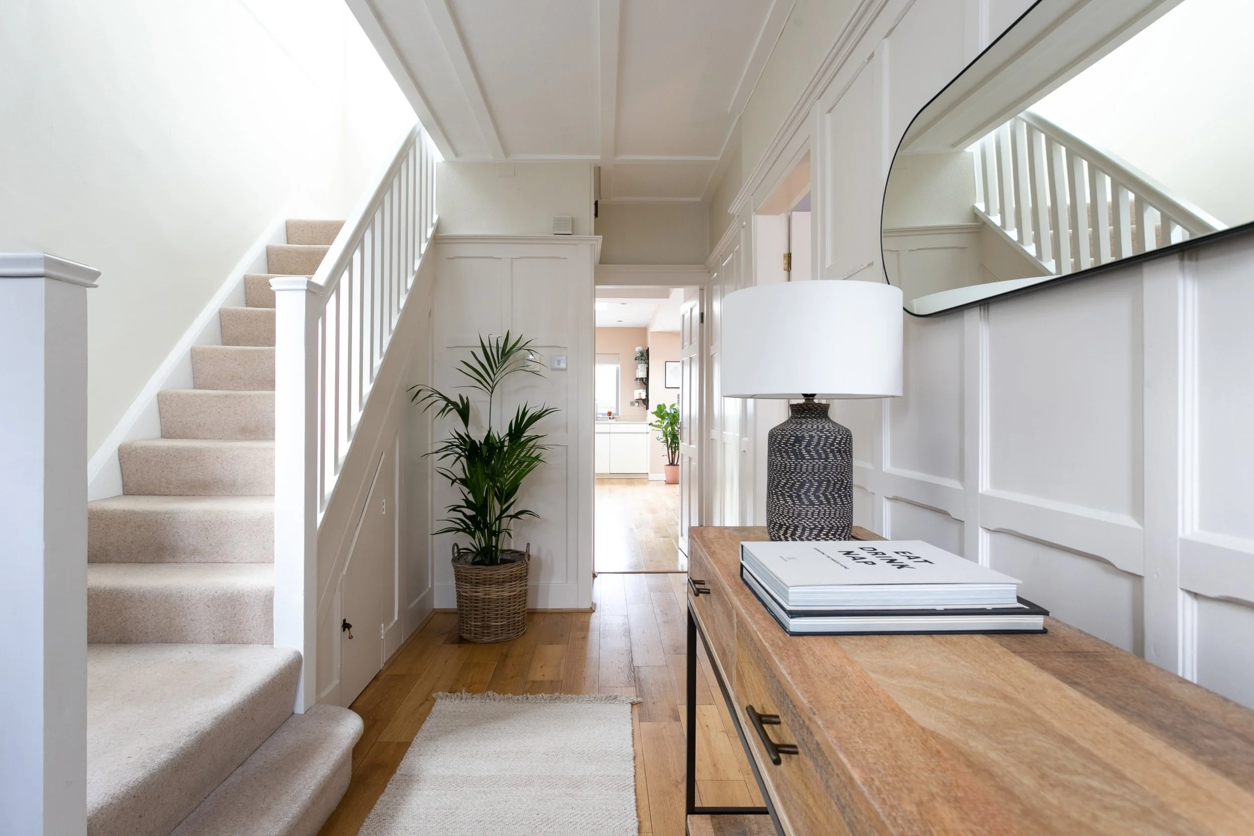 TME INTERIORS Henleaze Dec 23 Bristol Interiors photography by @chloeandcamera-96.jpg
