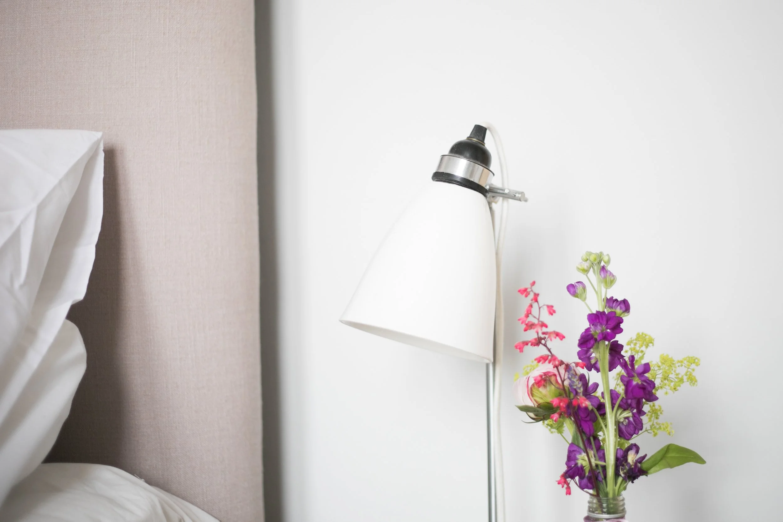 TME Interiors_6  Balmain St_upstairs-1228.jpg