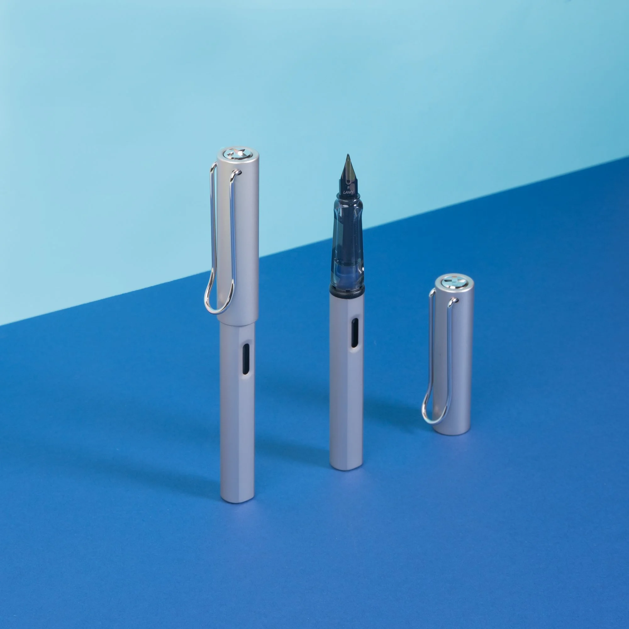 insta_lamy silver-2.jpg