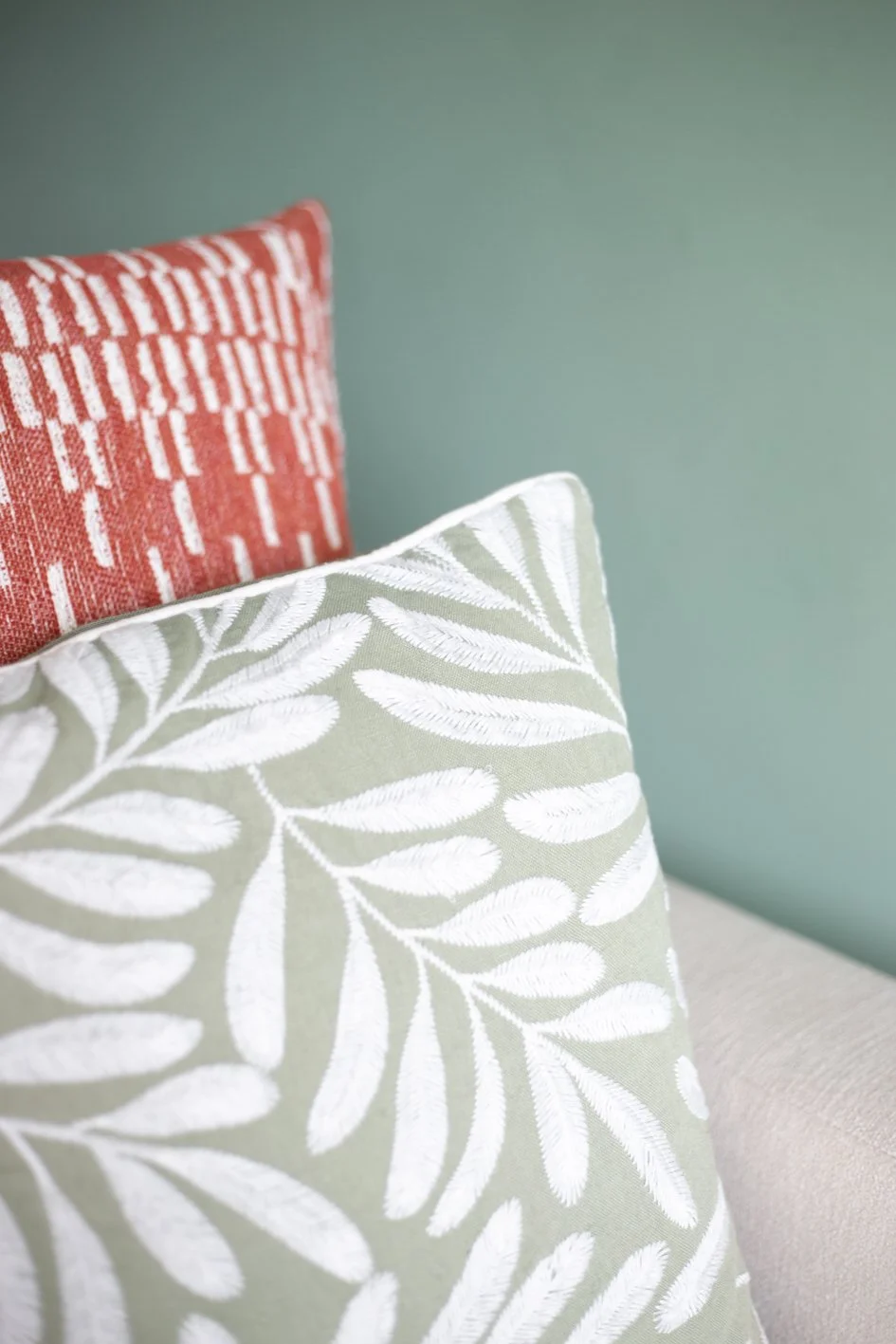 TME INTERIORS BS9 INTERIORS PHOTOGRAPHY BRISTOL 2024 @CHLOEANDCAMERA-53.jpg