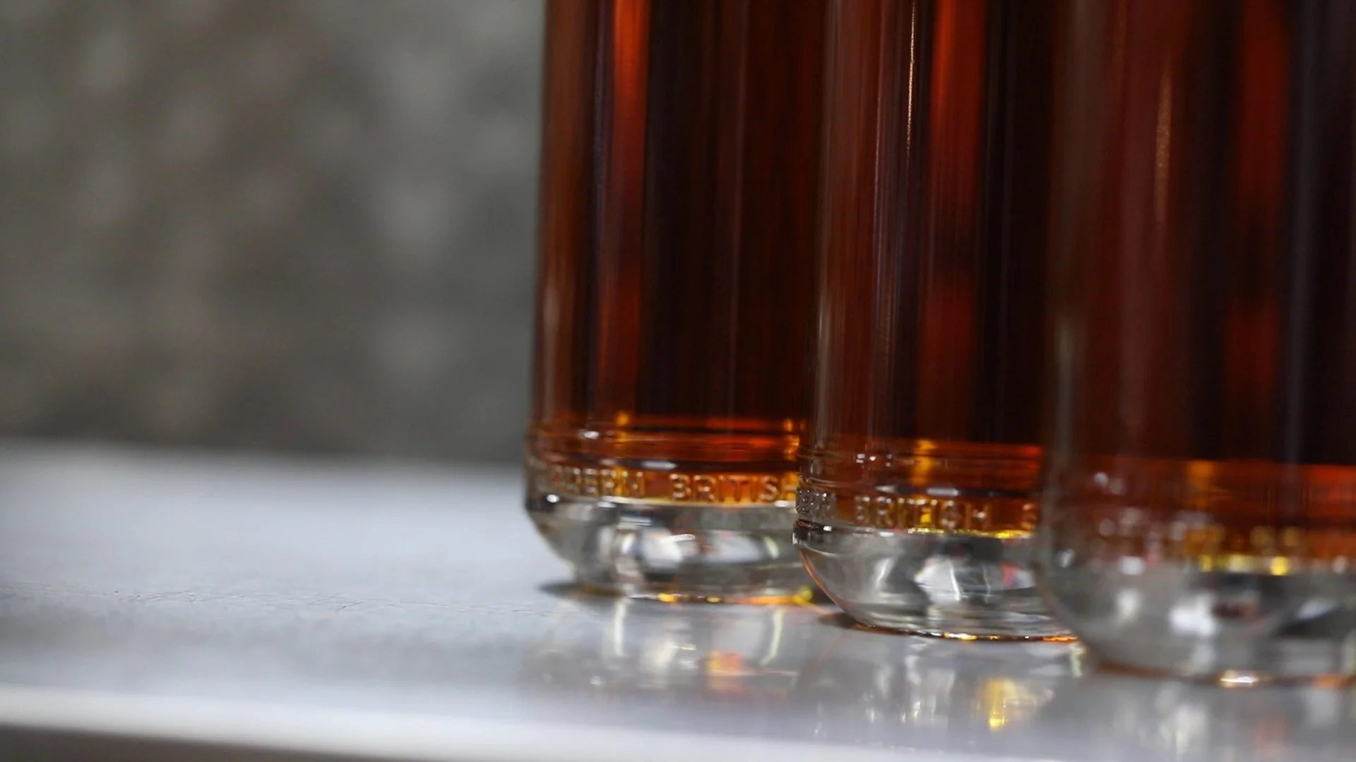 TASTING SELECTS.00_29_57_22.Still025.jpg