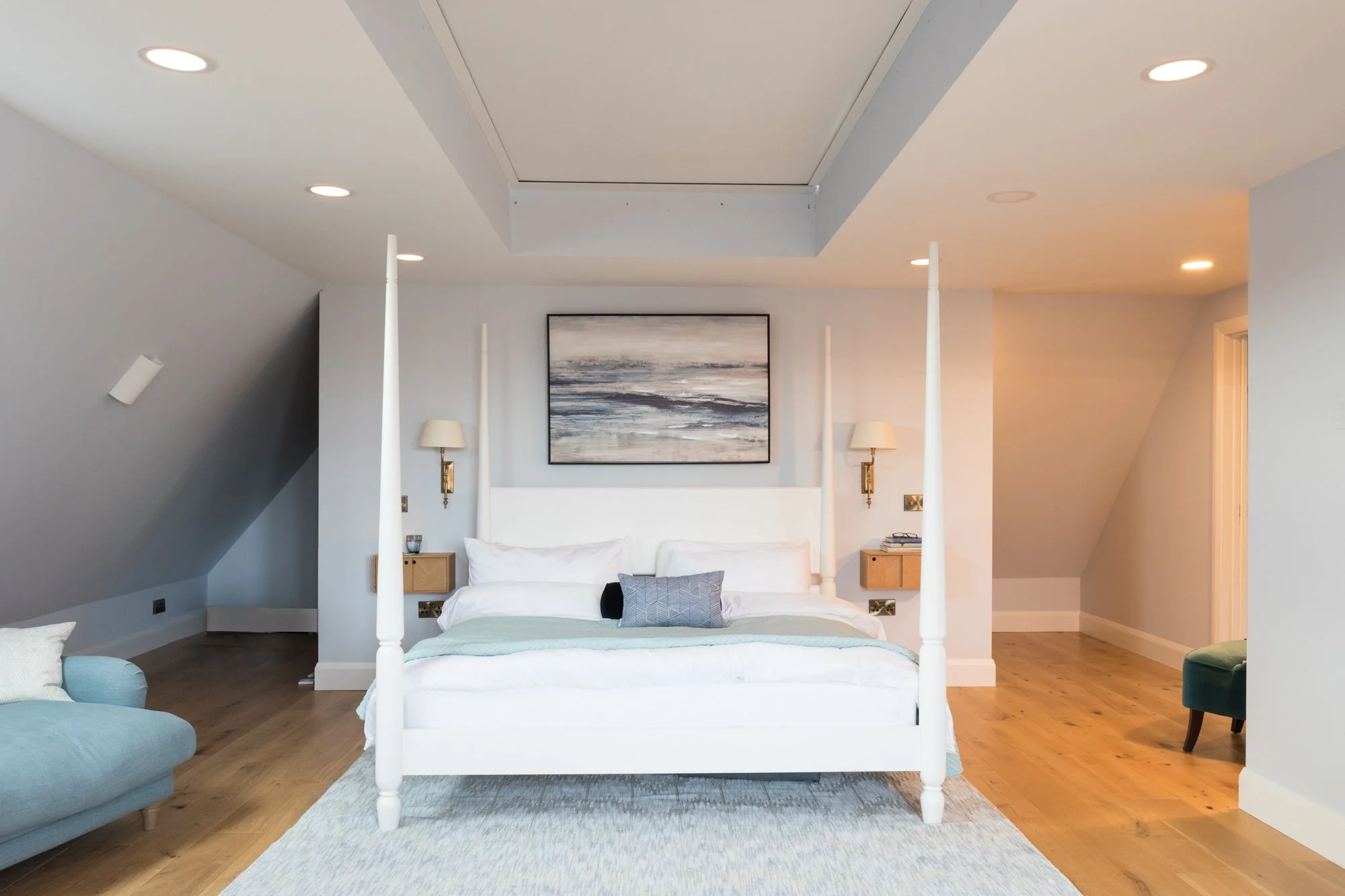 TME Interiors_Interior photography Bristol by Chloe Edwards Photography--4BEDROOM.jpg