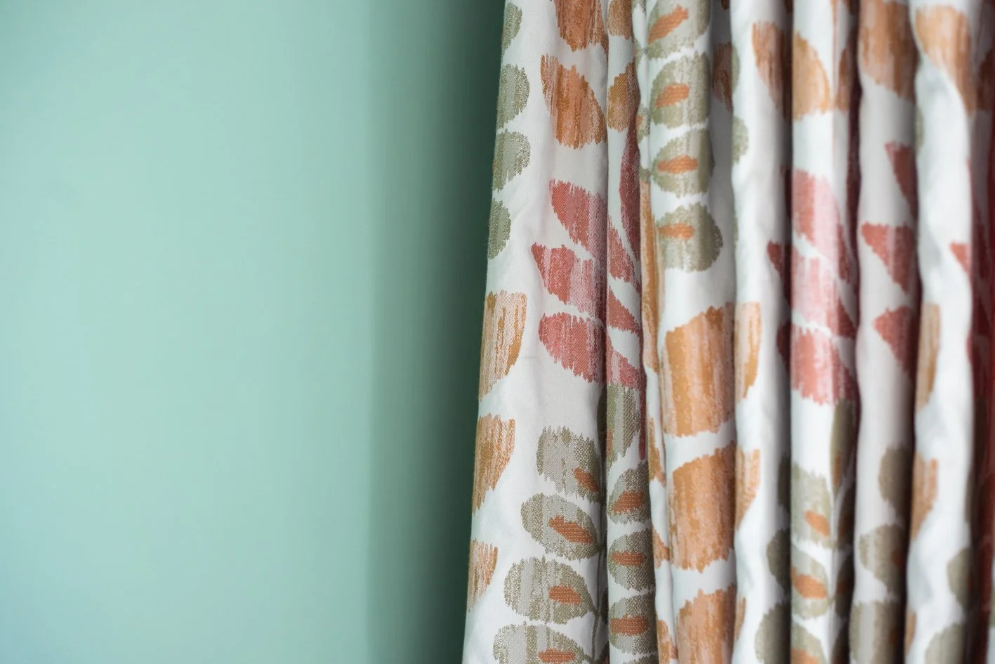 TME INTERIORS BS9 INTERIORS PHOTOGRAPHY BRISTOL 2024 @CHLOEANDCAMERA-60.jpg