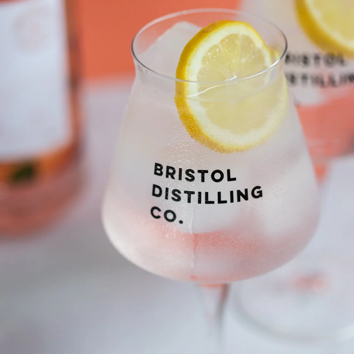 BDCo Peach Gin 77 May 21 Square Web-9919.jpg