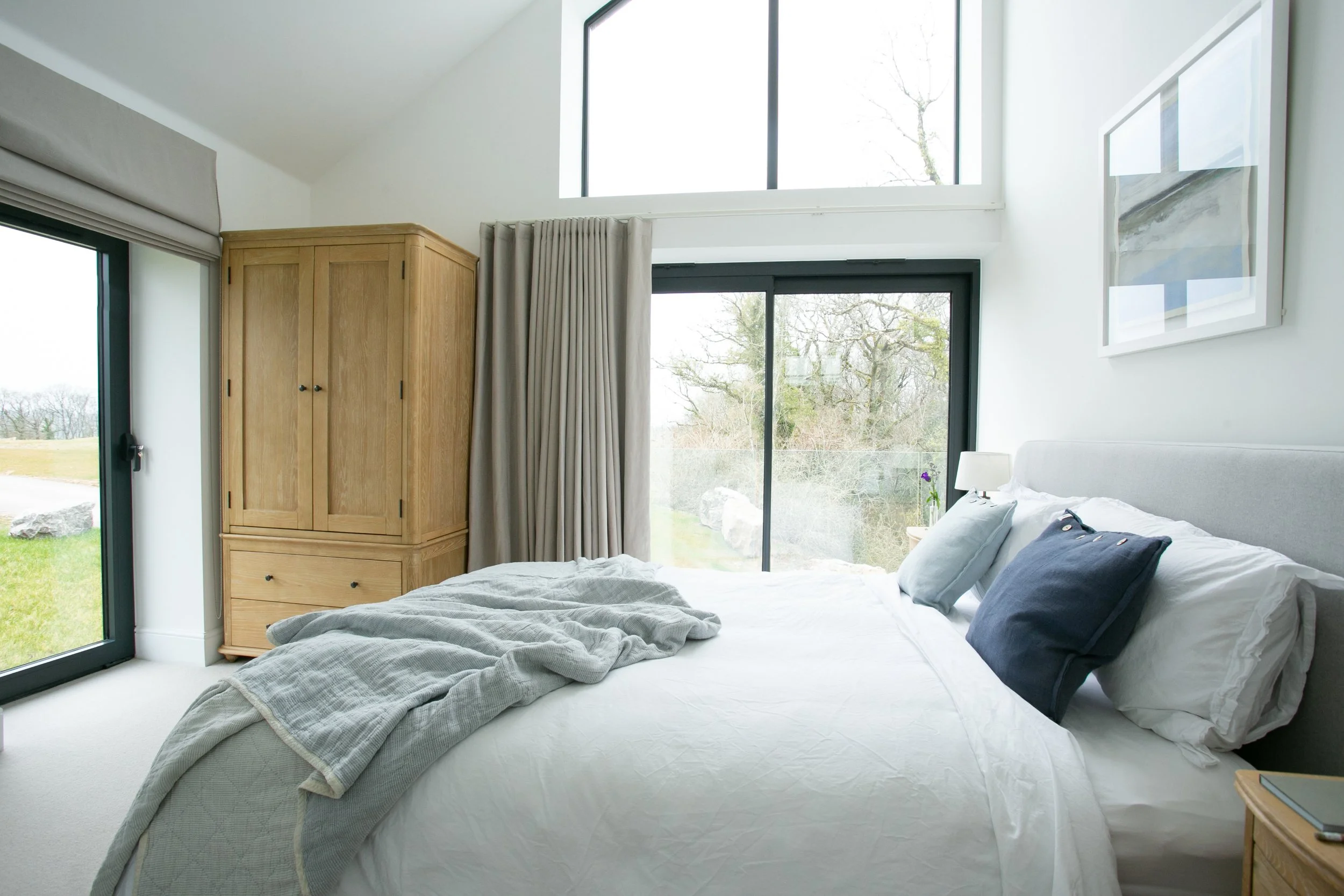 TME INTERIORS RADSTOCK MARCH 25 CHLOEANDCAMERA PHOTOGRAPHY-1461.jpg