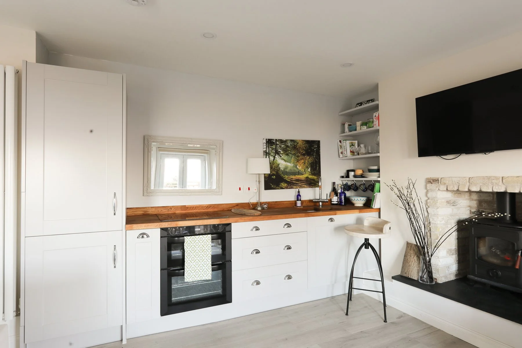 Air bnb BS8-18.jpg