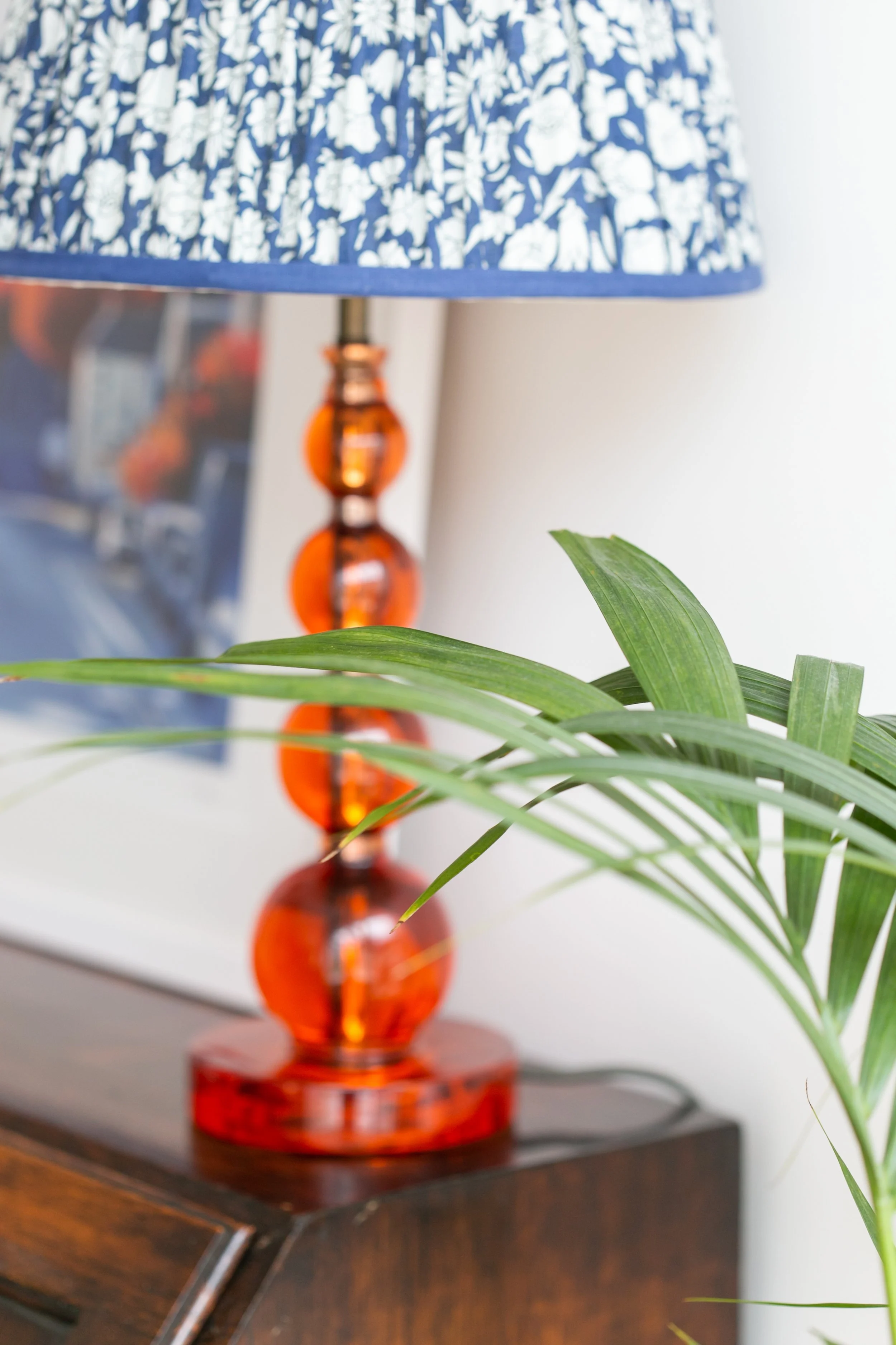 TME Interiors_Interior photography Bristol by Chloe Edwards-54.jpg