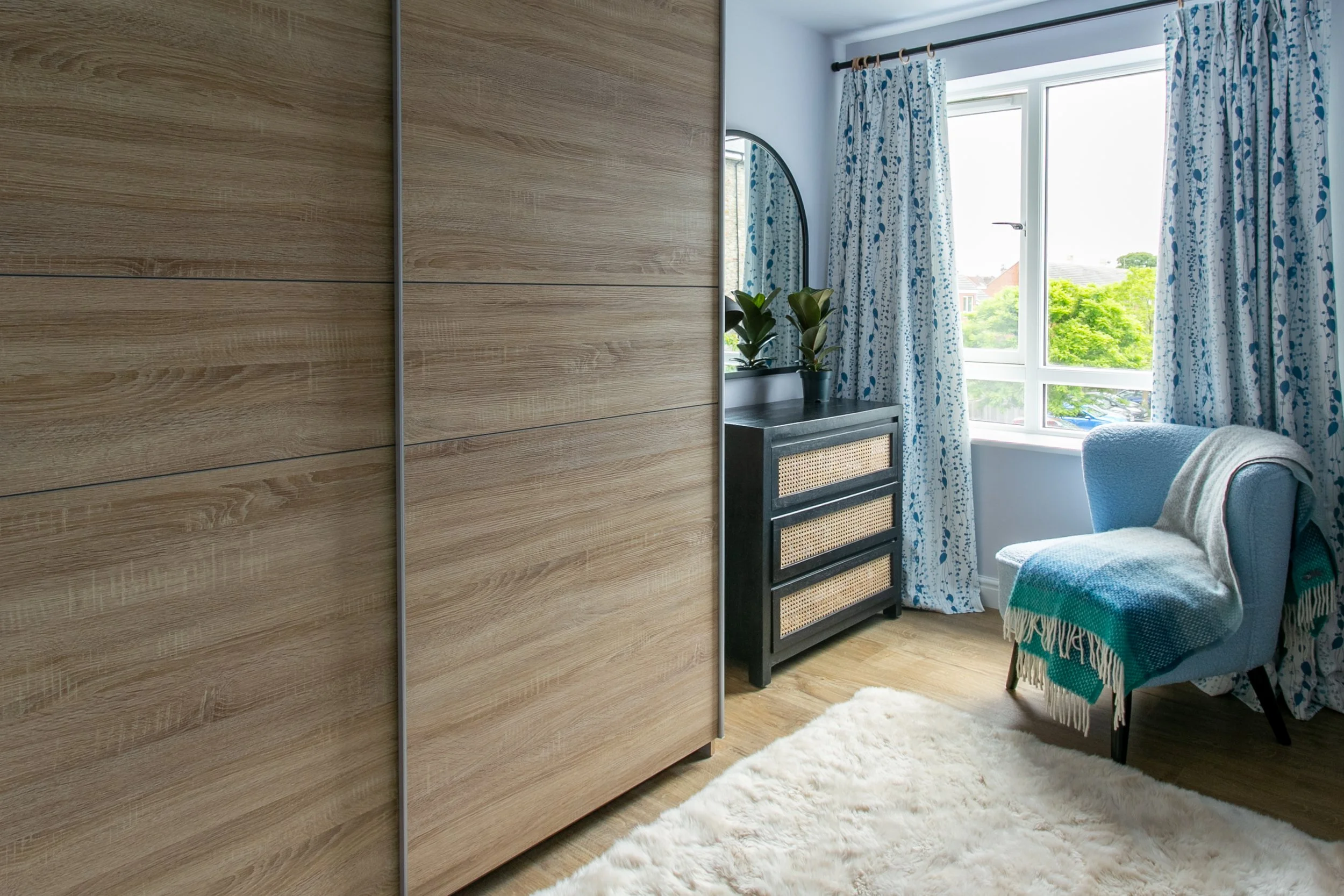 TME Interiors_Interior photography Bristol by Chloe Edwards-116.jpg