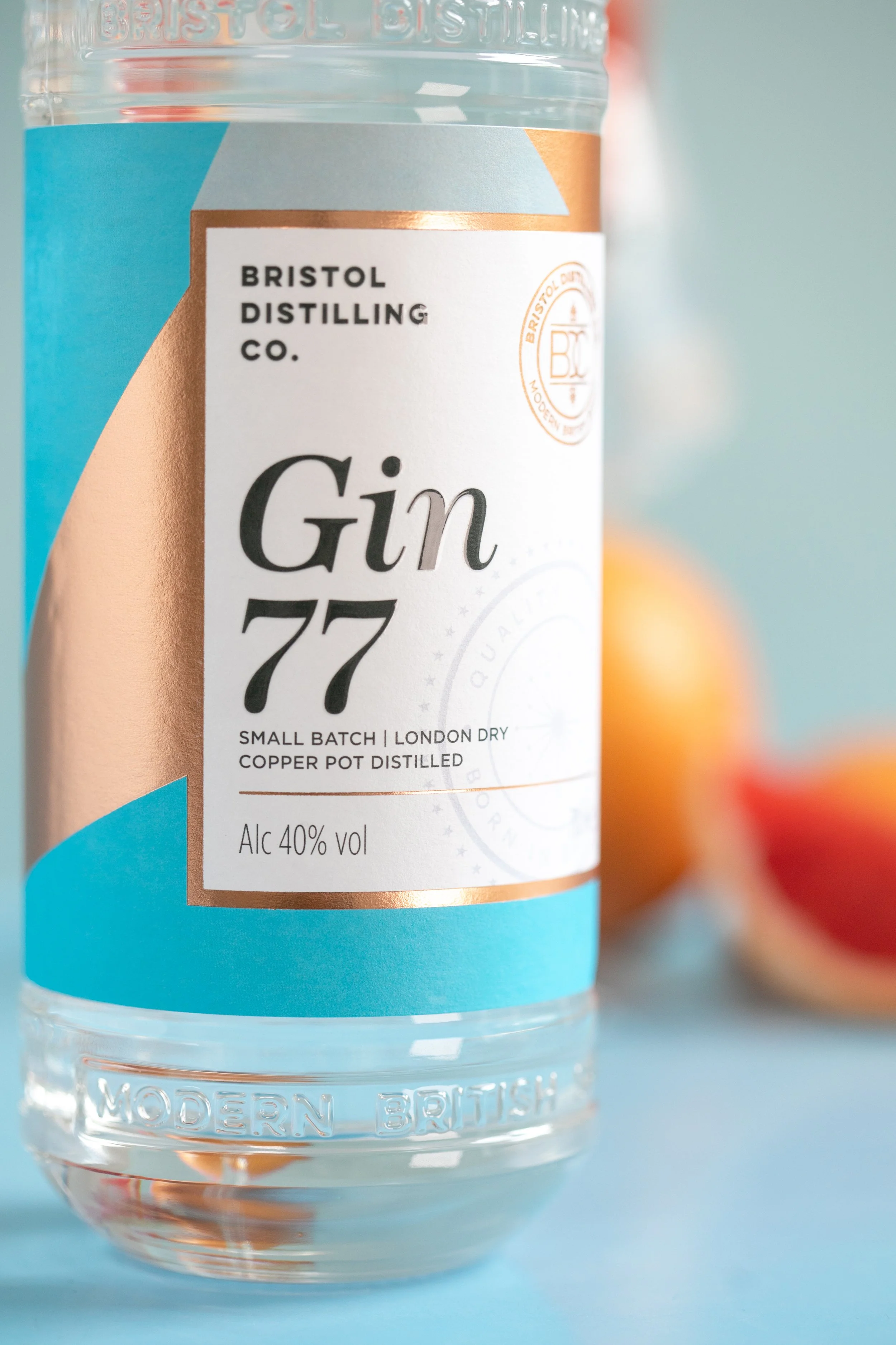 BDCo Gin 77 July 21_blue blue-2391.jpg