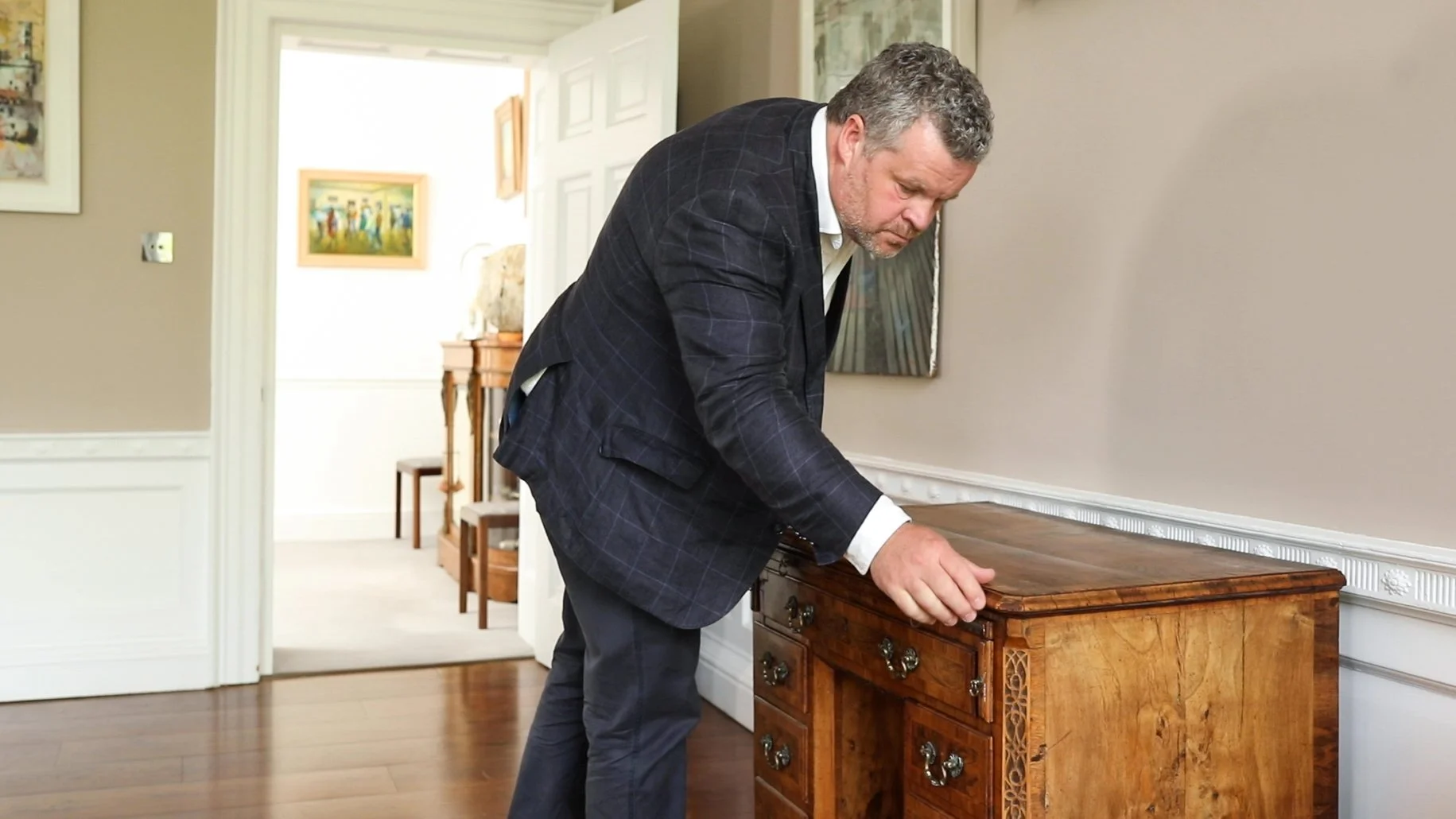 QUASTEL WEB IMAGES LANDSCAPE-16.jpg
