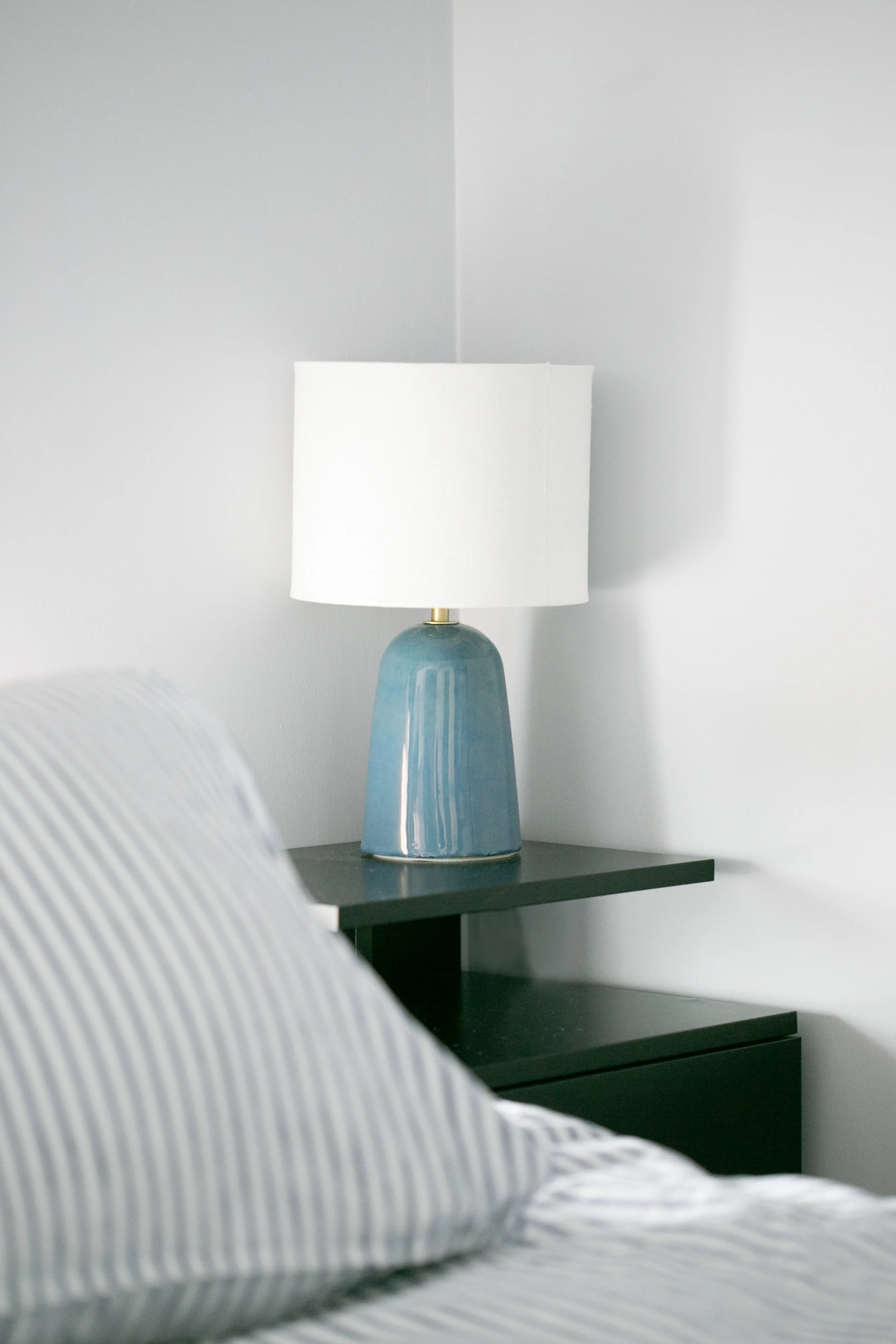 TME Interiors_Interior photography Bristol by Chloe Edwards-144.jpg