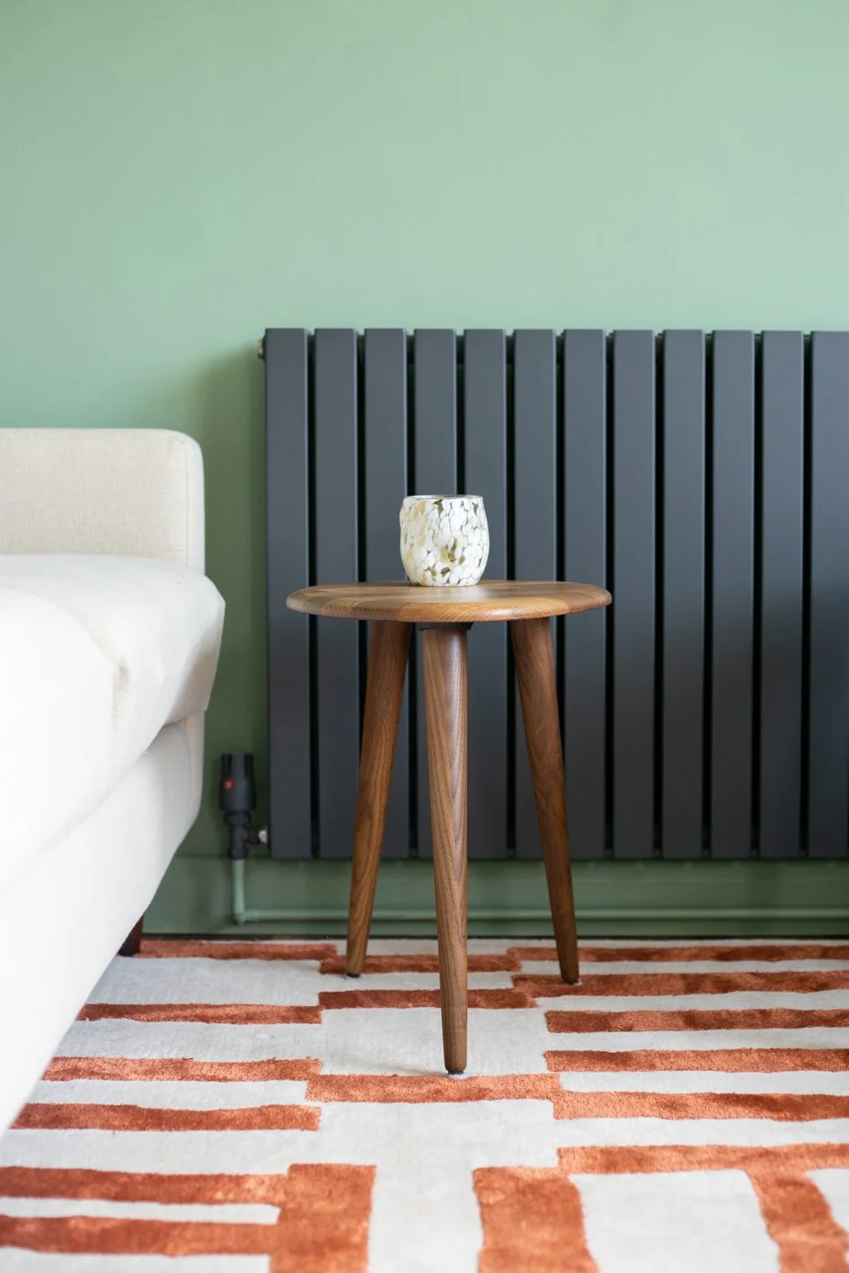 TME INTERIORS BS9 INTERIORS PHOTOGRAPHY BRISTOL 2024 @CHLOEANDCAMERA-19.jpg