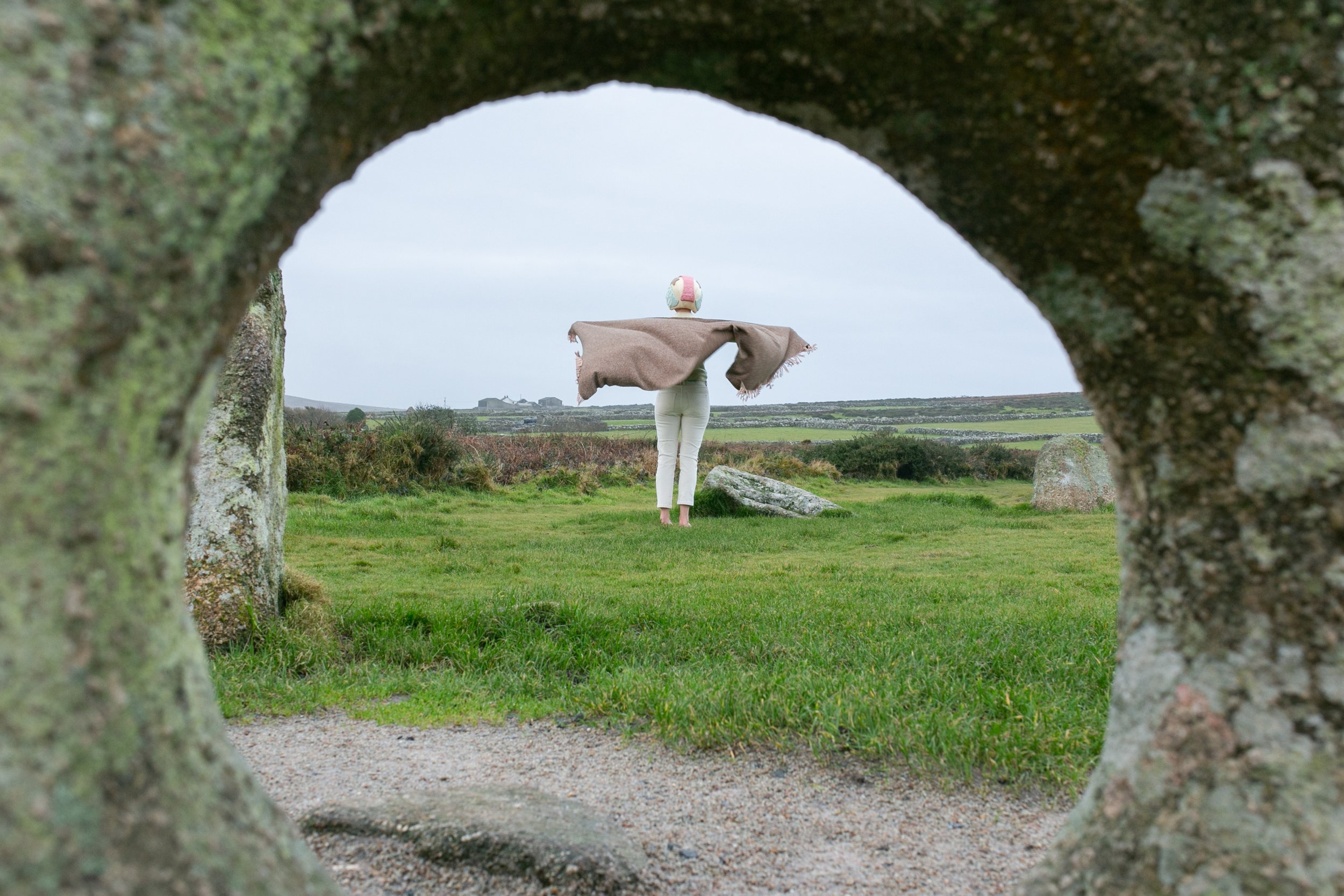 BECKY SCULPTURE CORNWALL DLSR LANDSCAPE-0629-2.jpg