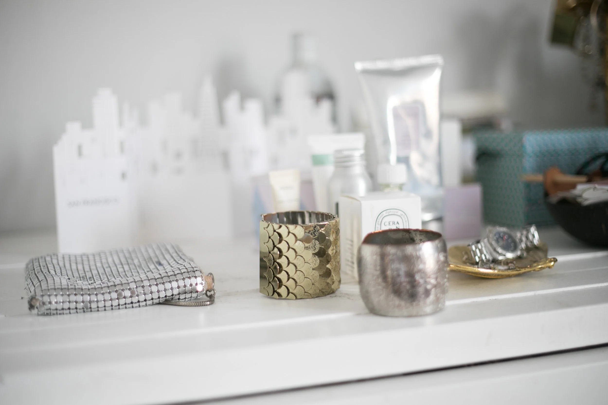 TME Interiors_6  Balmain St_upstairs-1217.jpg