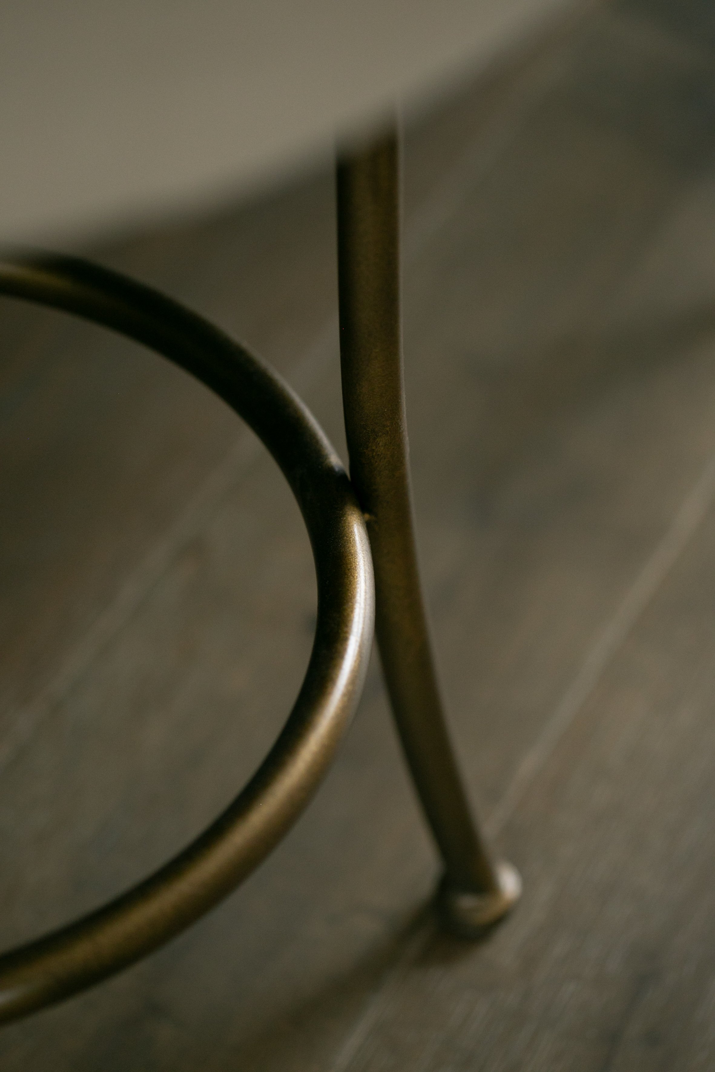 TME INTERIORS RADSTOCK MARCH 25 CHLOEANDCAMERA PHOTOGRAPHY-1325.jpg