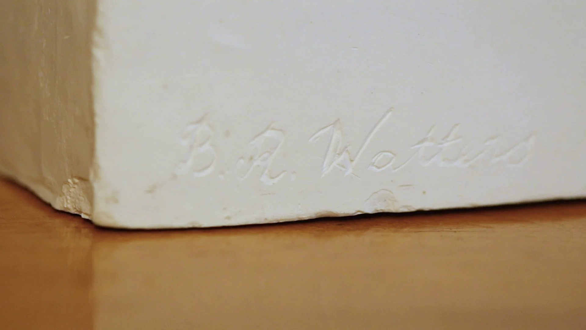 sculpture signature V9.00_00_47_16.Still005.jpg