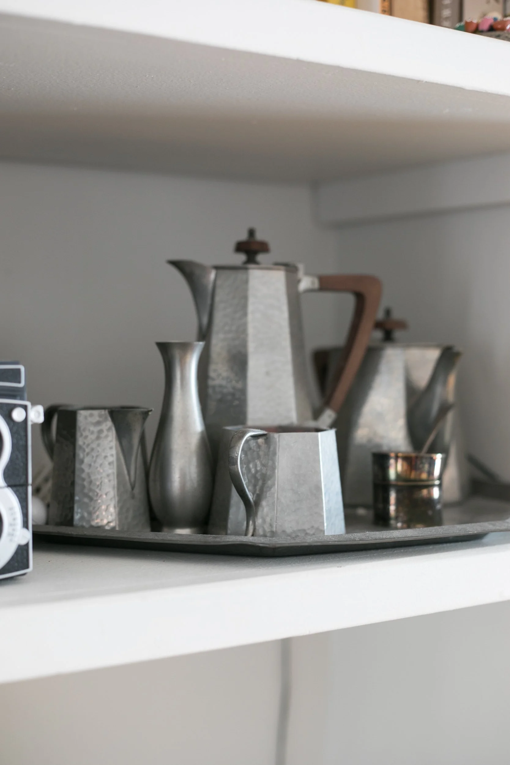 TME Interiors_5 Balmain St_Dining room-0962.jpg