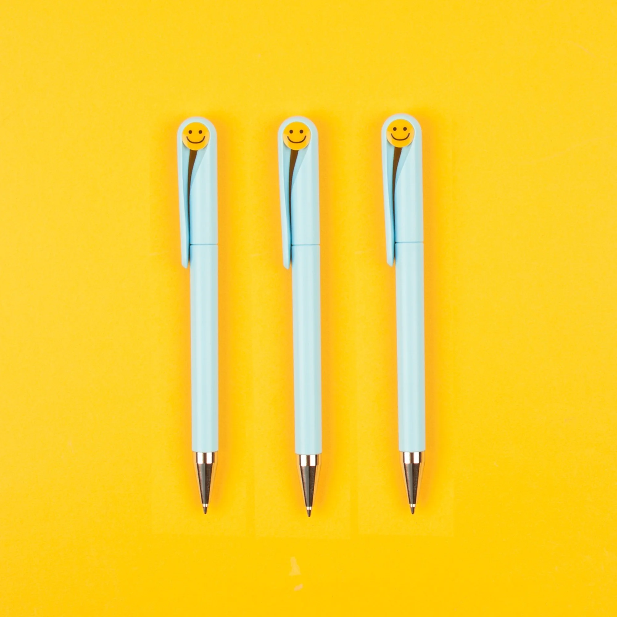Seltzer smiley pen-1.jpg