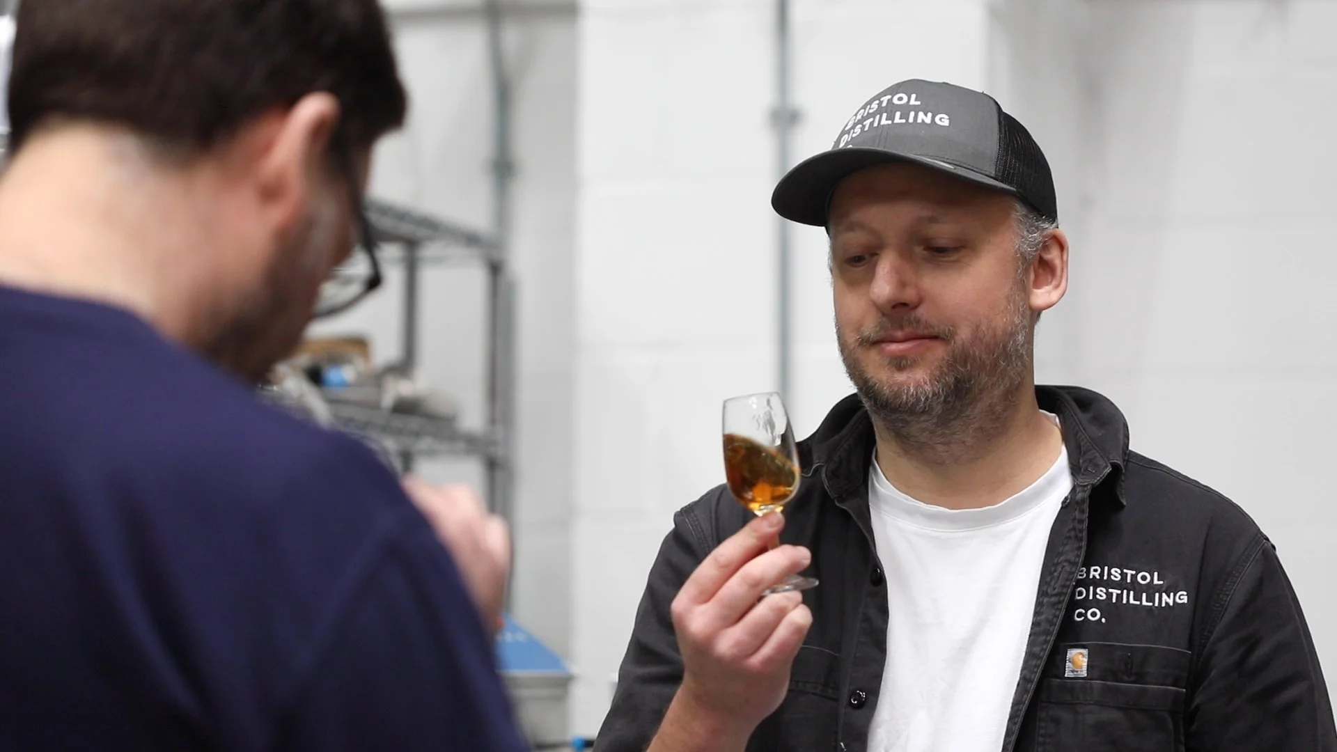 TASTING SELECTS.00_11_56_16.Still014.jpg