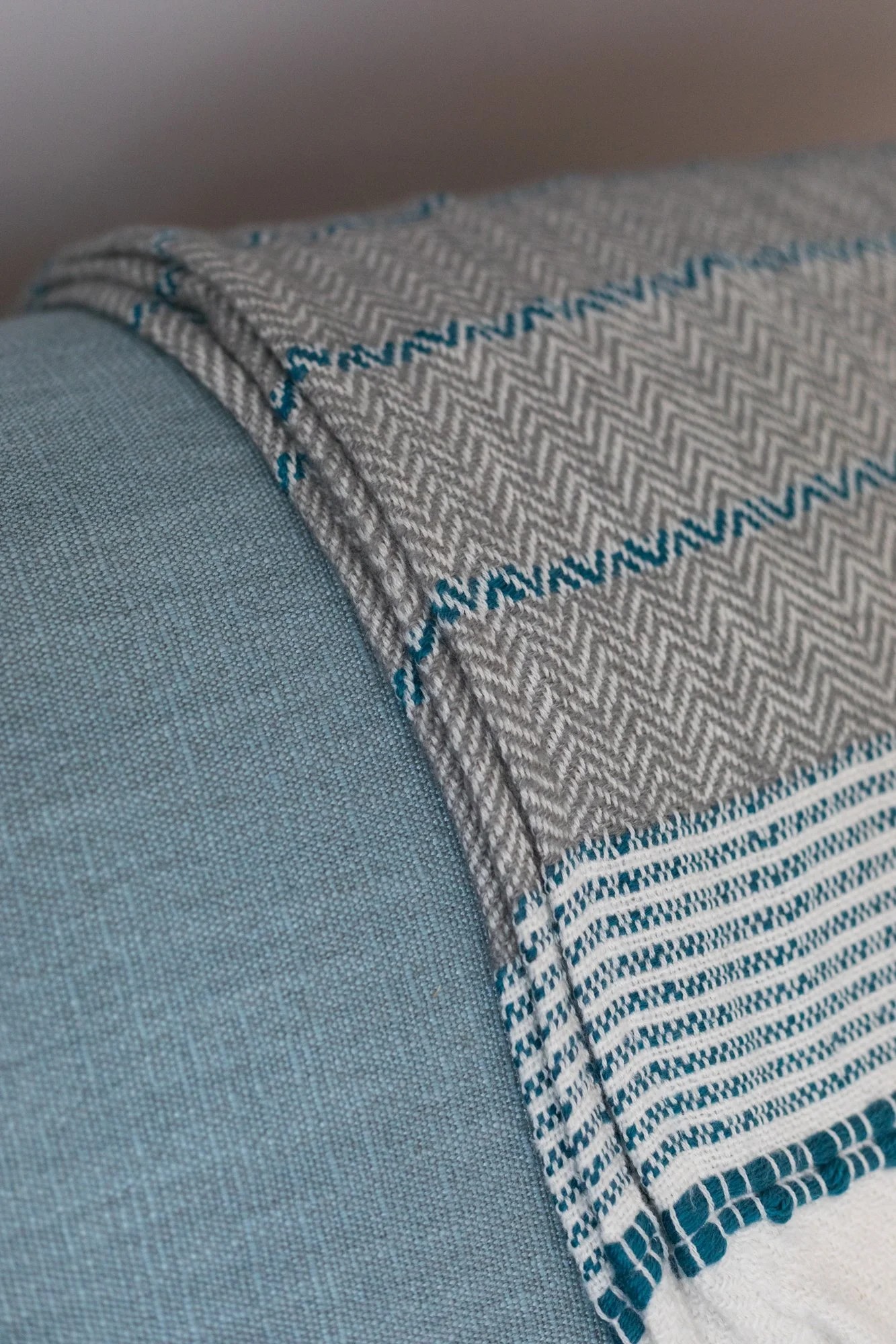 TME Interiors_Interior photography Bristol by Chloe Edwards Photography-0333BEDROOM.jpg