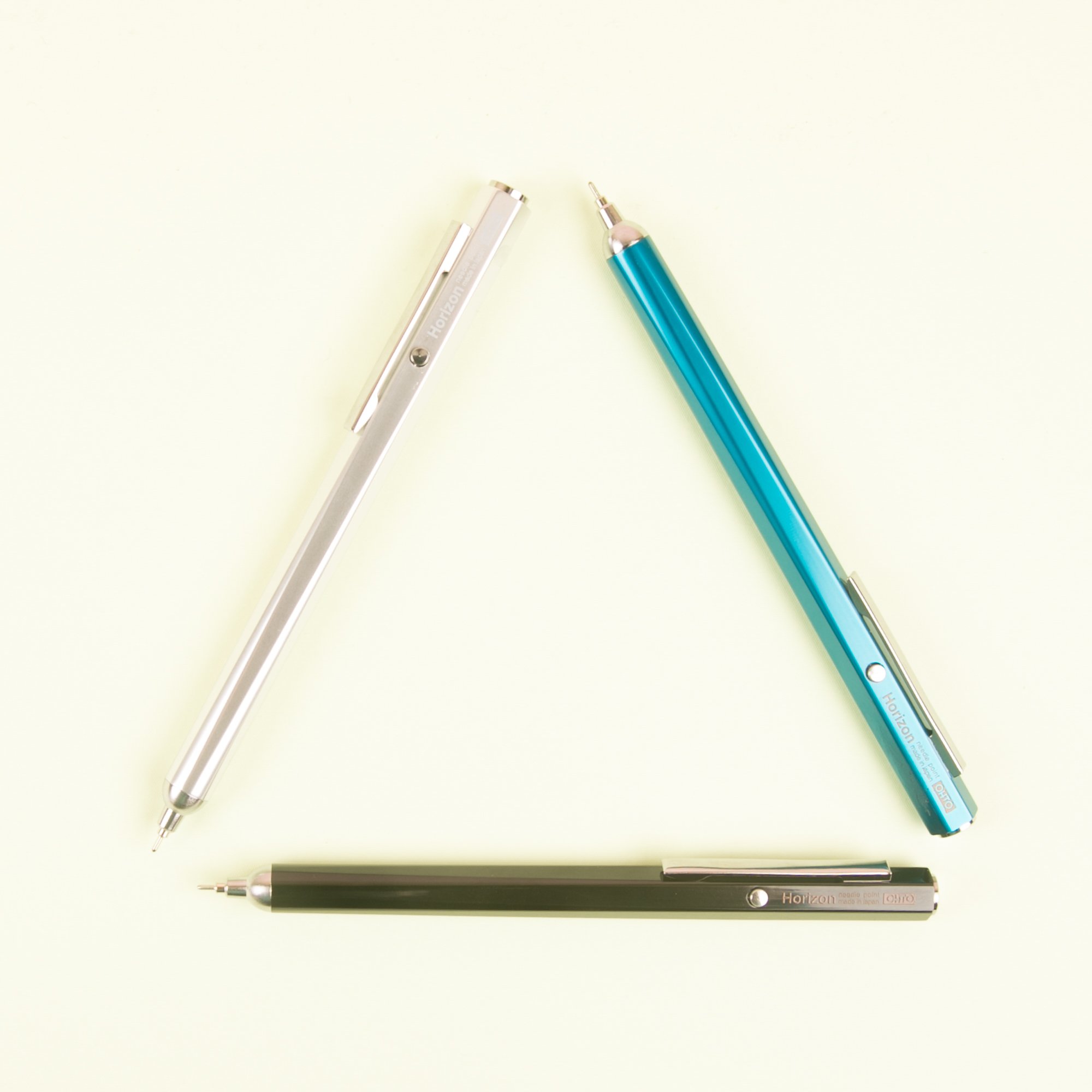 Insta_studio_ohto horizon ballpoint 19 Dec 2018-1.jpg