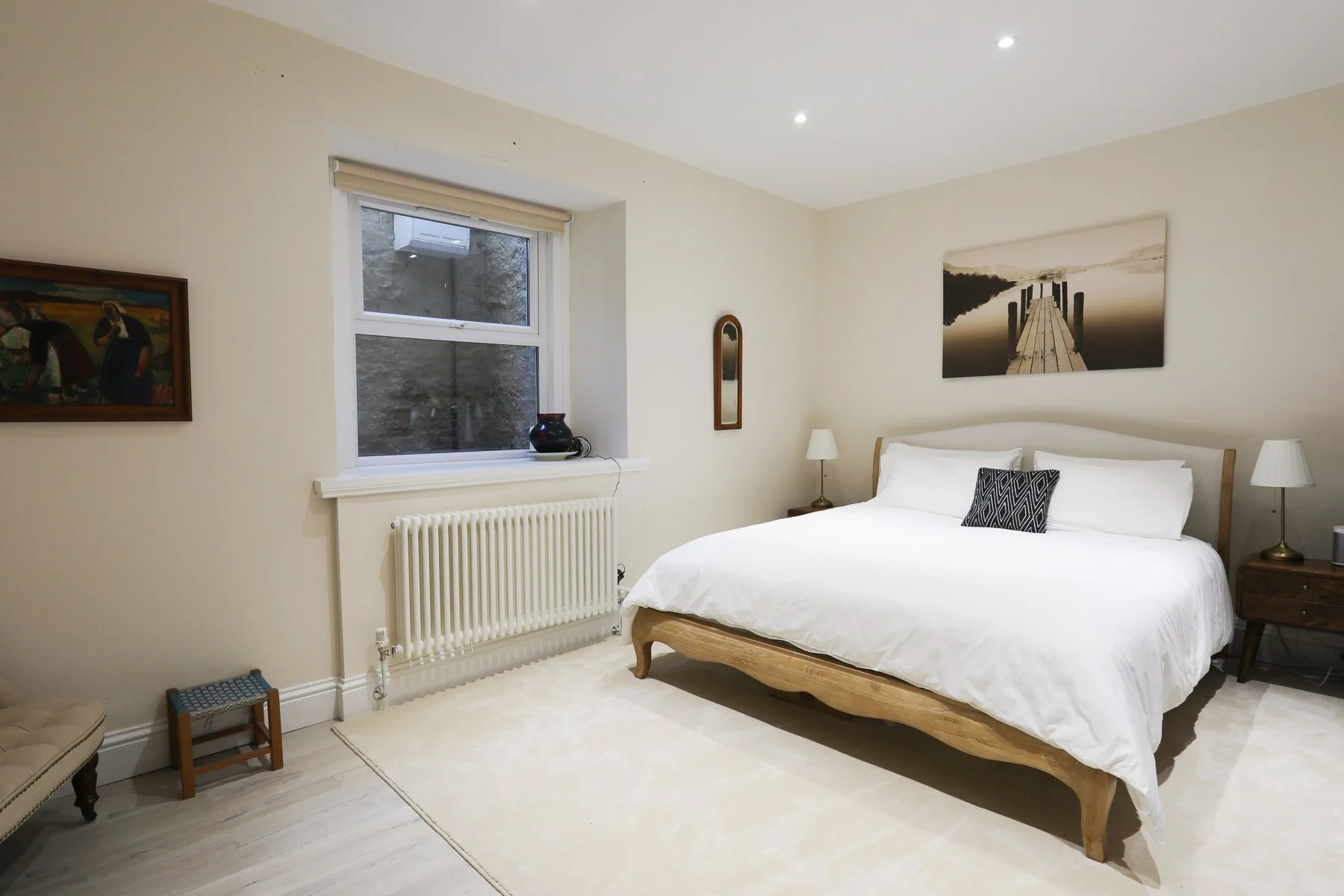 Air bnb BS8-3.jpg
