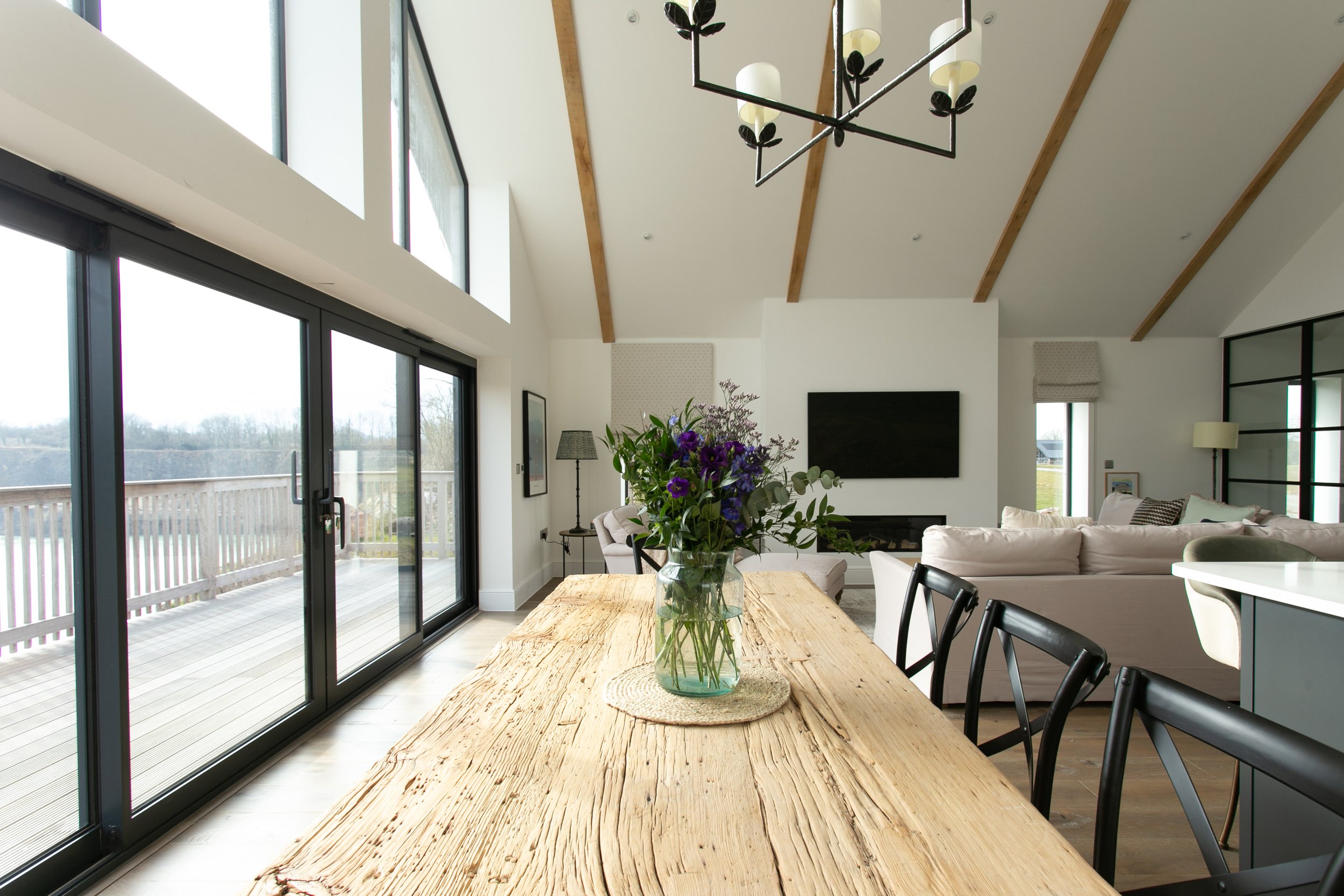 TME INTERIORS RADSTOCK MARCH 25 CHLOEANDCAMERA PHOTOGRAPHY-0913.jpg