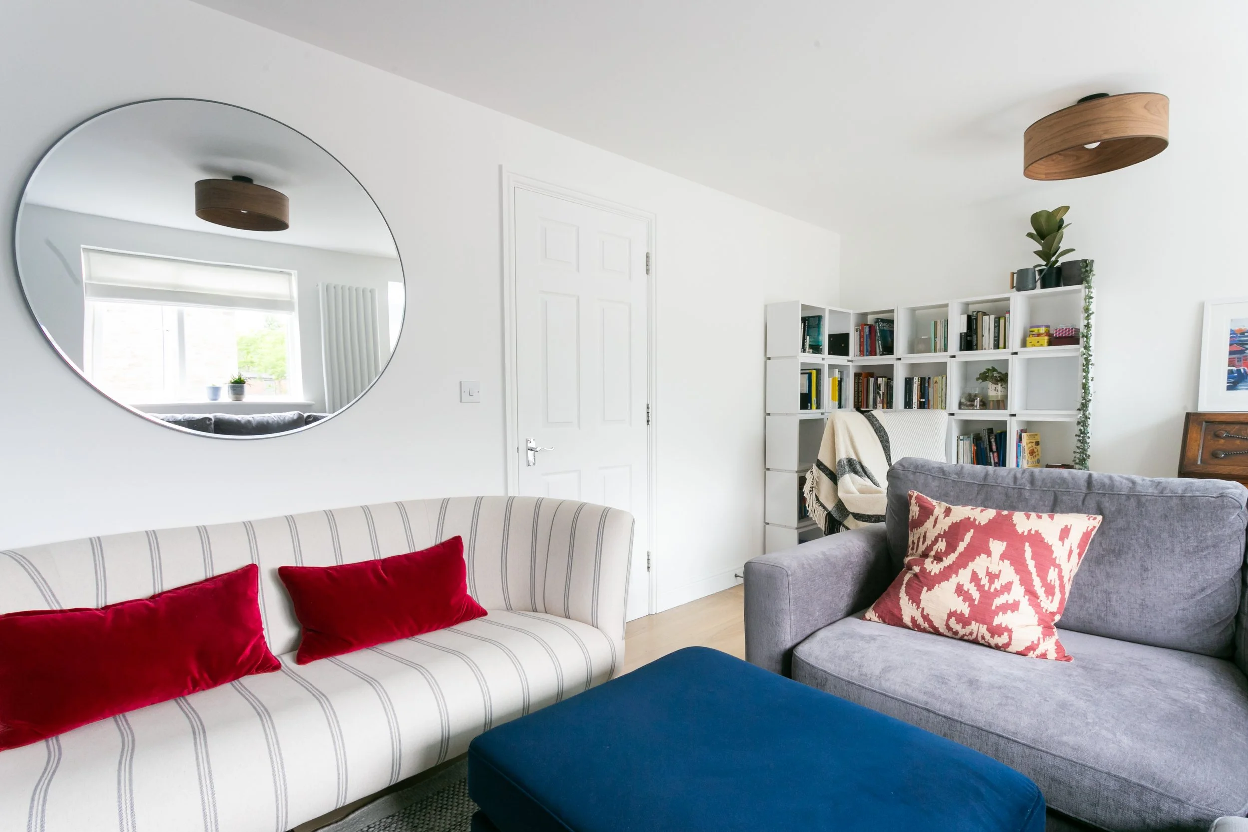 TME Interiors_Interior photography Bristol by Chloe Edwards-42.jpg