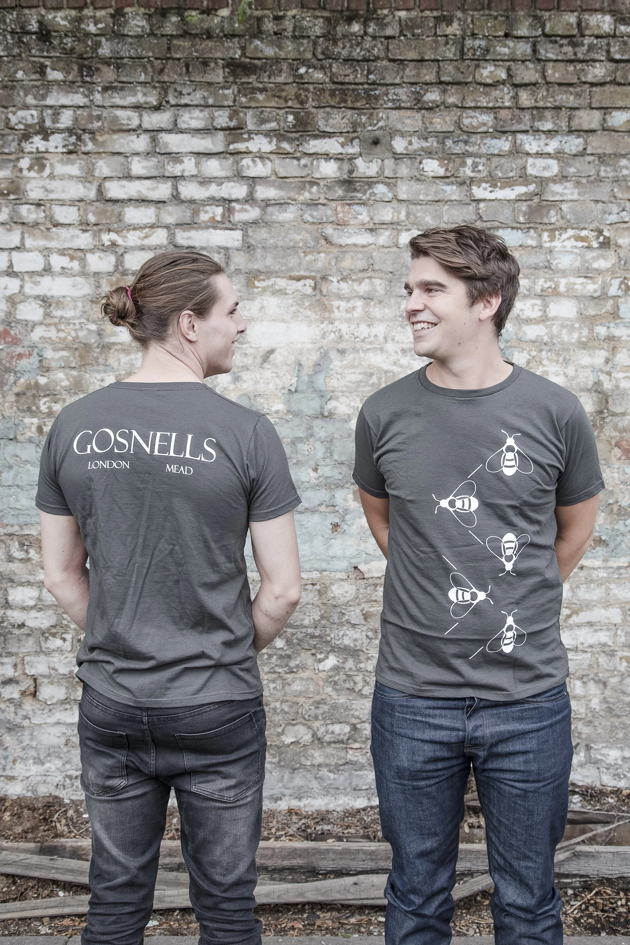Gosnells Mead Peckham--11.jpg