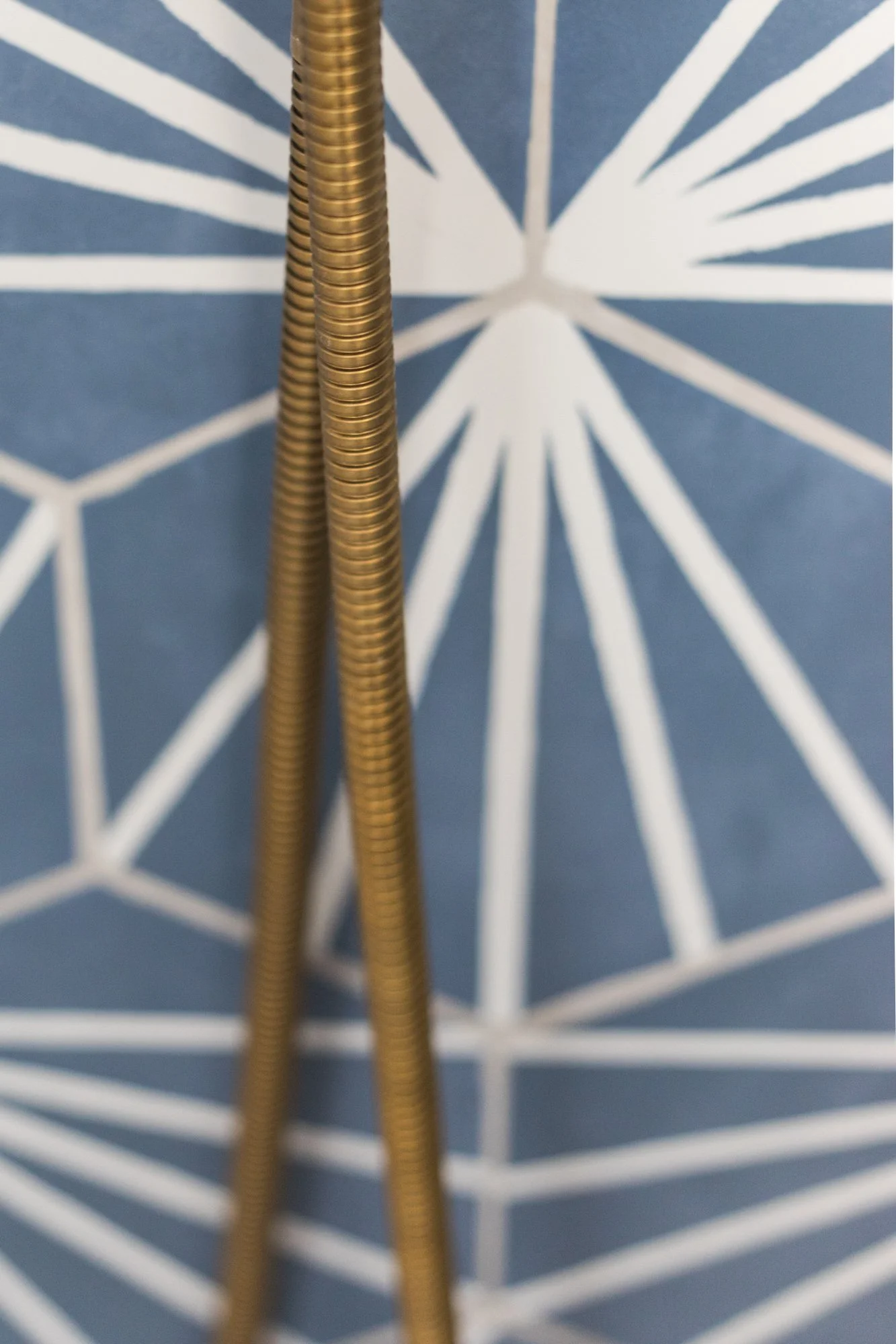 TME Interiors_BATHROOM Interior photography Bristol by Chloe Edwards Photography-0206.jpg