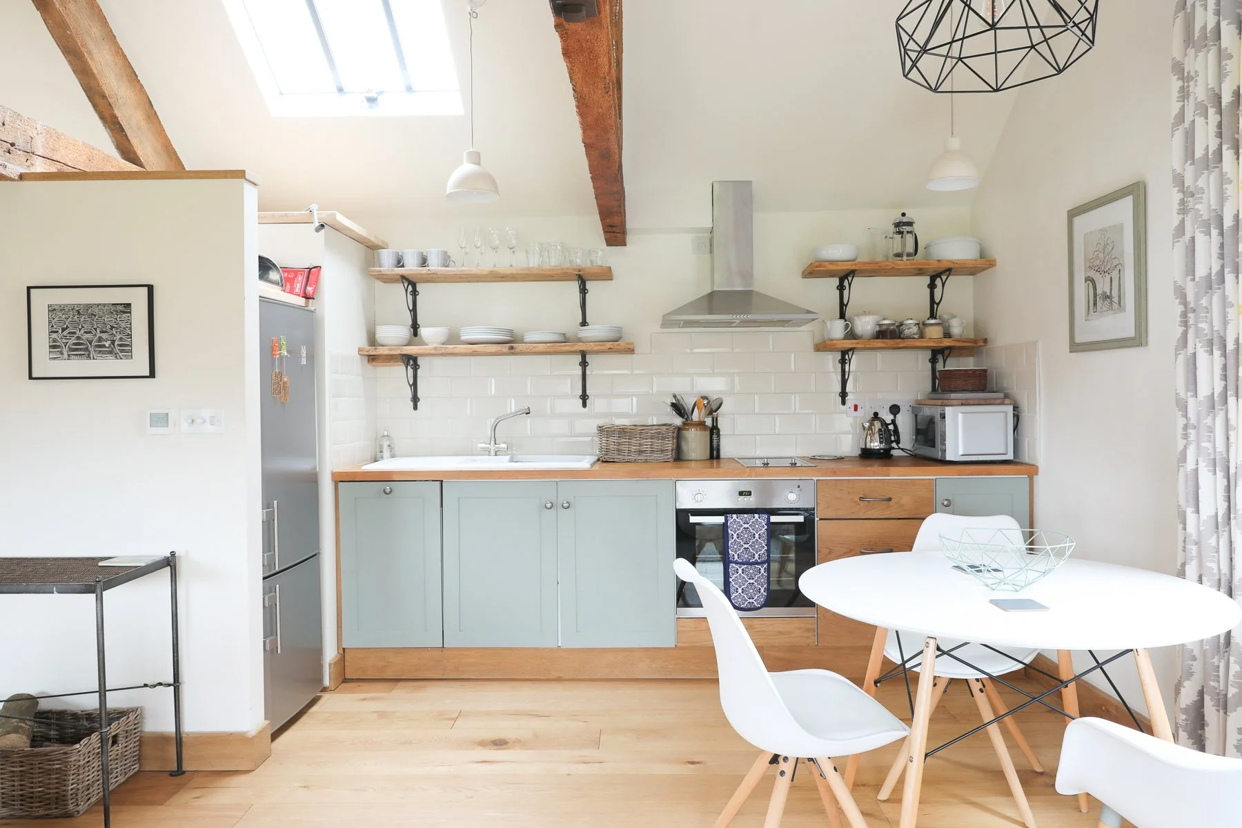AIR BNB CHEW-11.jpg