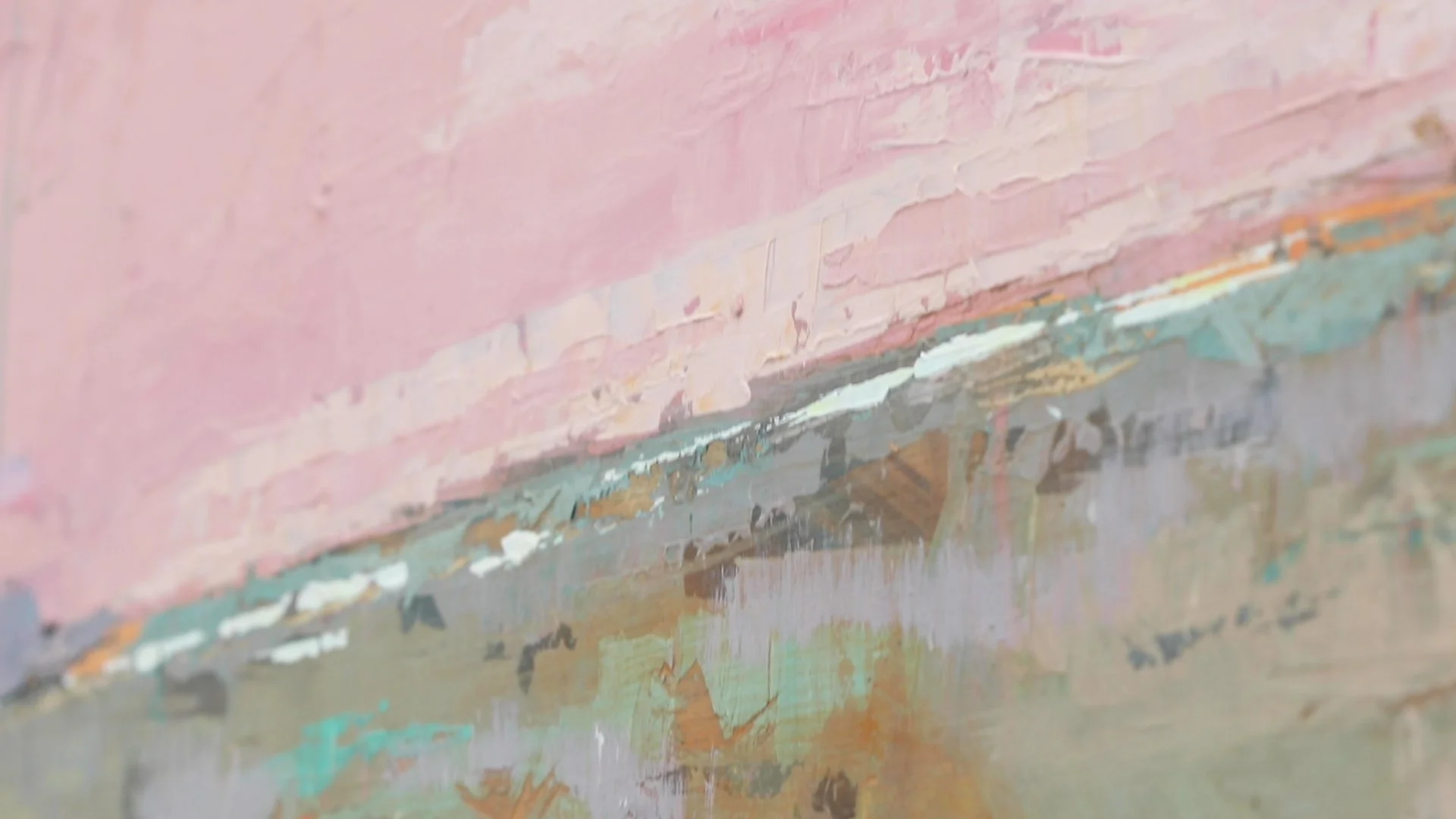 painting texture V9.00_00_34_01.Still012.jpg