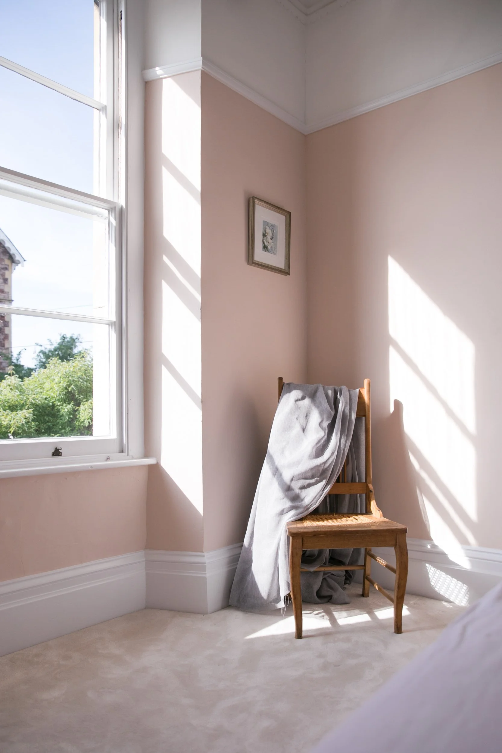 TME Interiors_1 Cliftonwood bedroom-0008.jpg