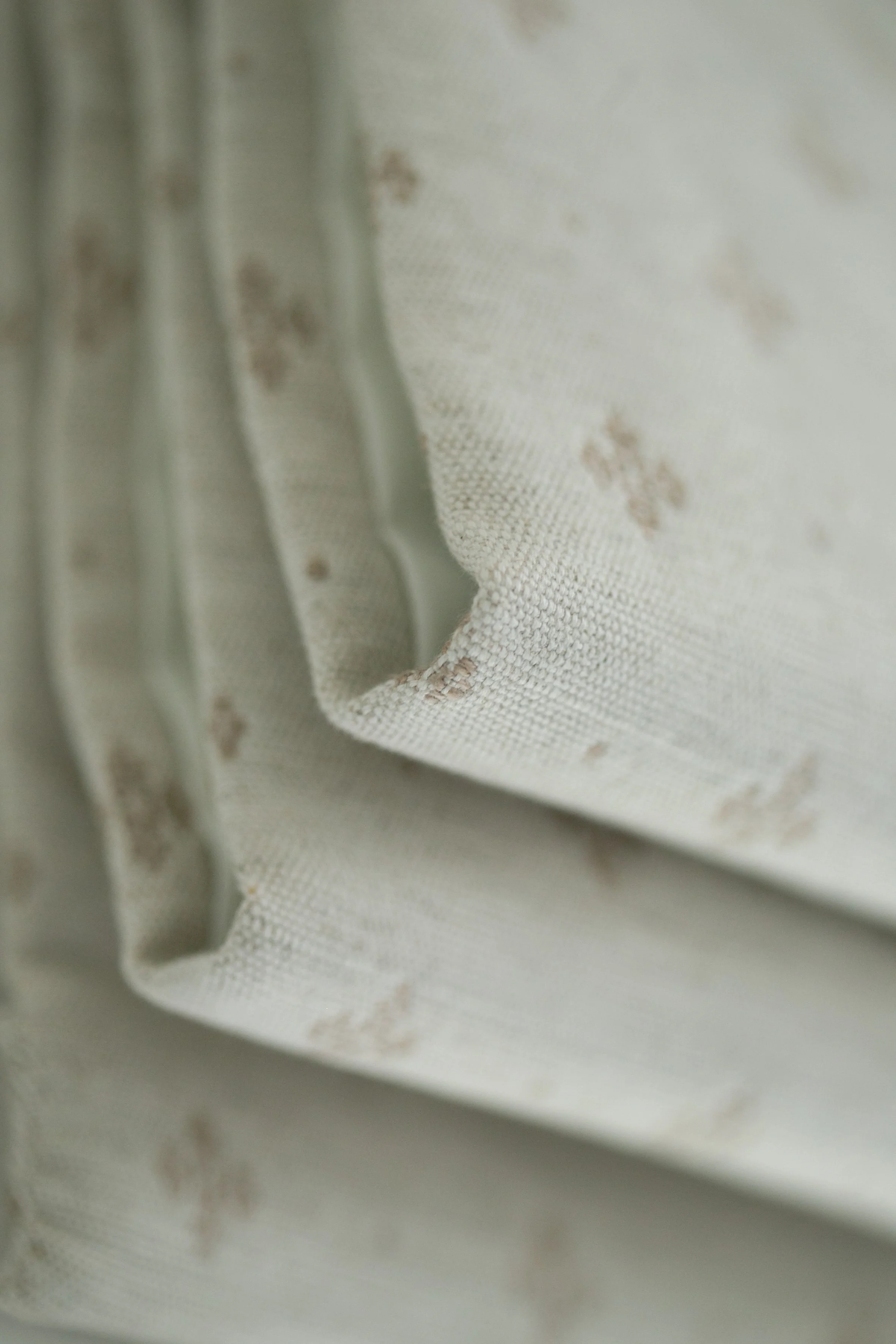 TME INTERIORS RADSTOCK MARCH 25 CHLOEANDCAMERA PHOTOGRAPHY-1088.jpg