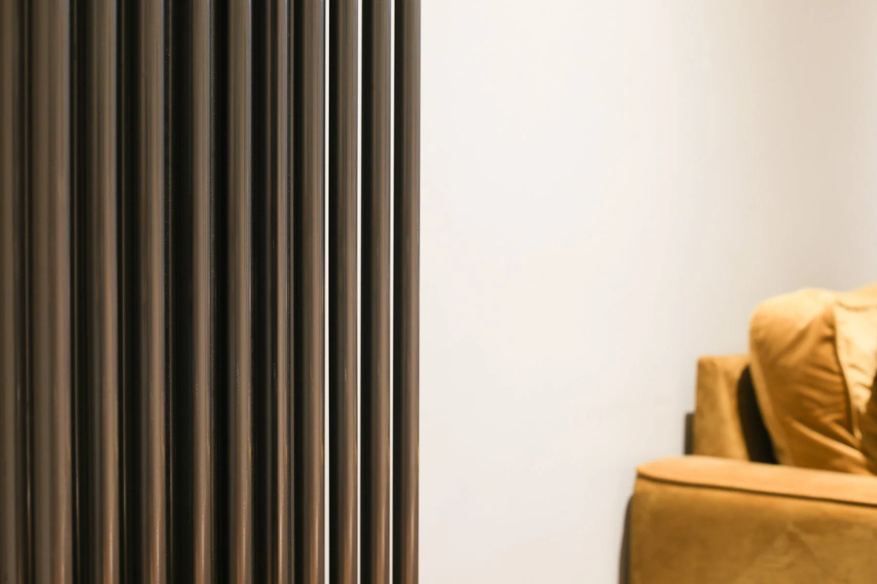 AIR BNB BS8 2-13.jpg