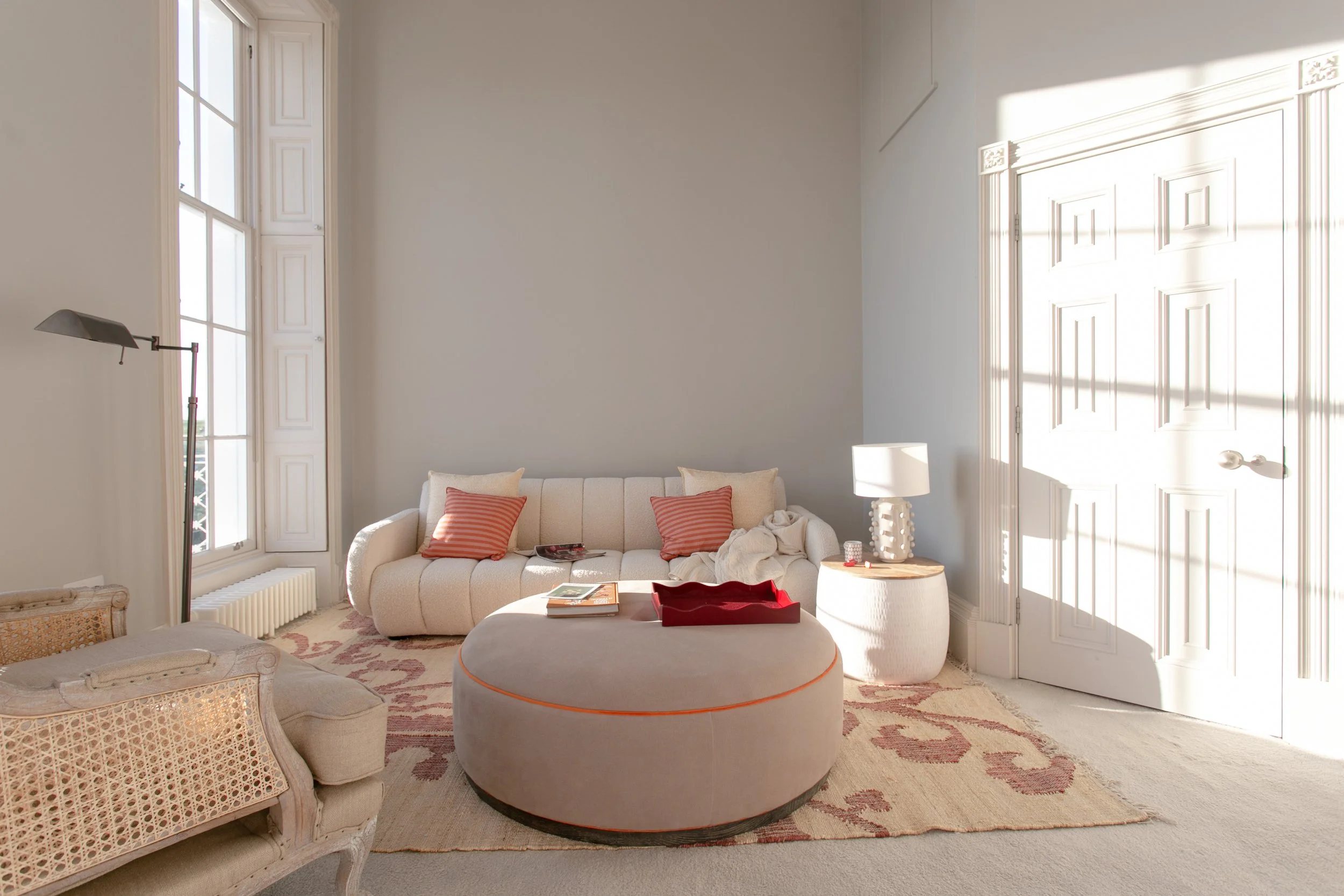 Chloeandcamera_TME INTERIORS_Bath Interior design photography-129.jpg