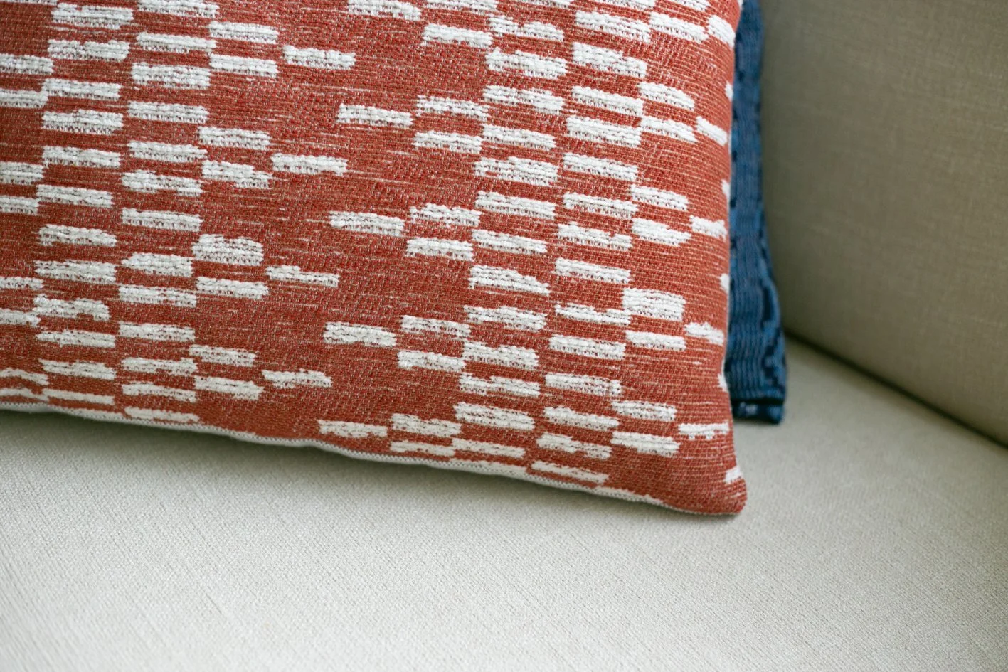 TME INTERIORS BS9 INTERIORS PHOTOGRAPHY BRISTOL 2024 @CHLOEANDCAMERA-55.jpg