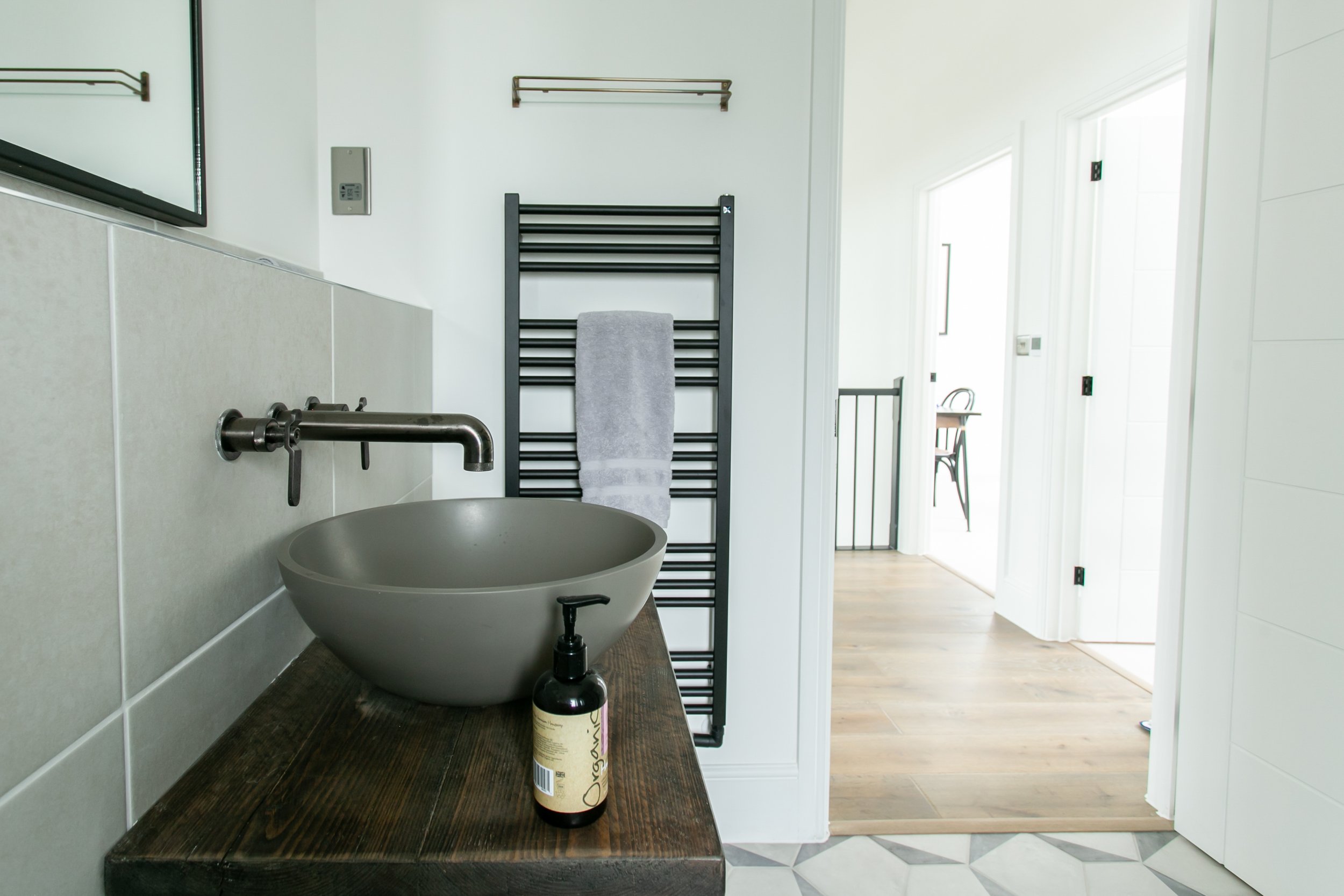 TME INTERIORS RADSTOCK MARCH 25 CHLOEANDCAMERA PHOTOGRAPHY-1383.jpg