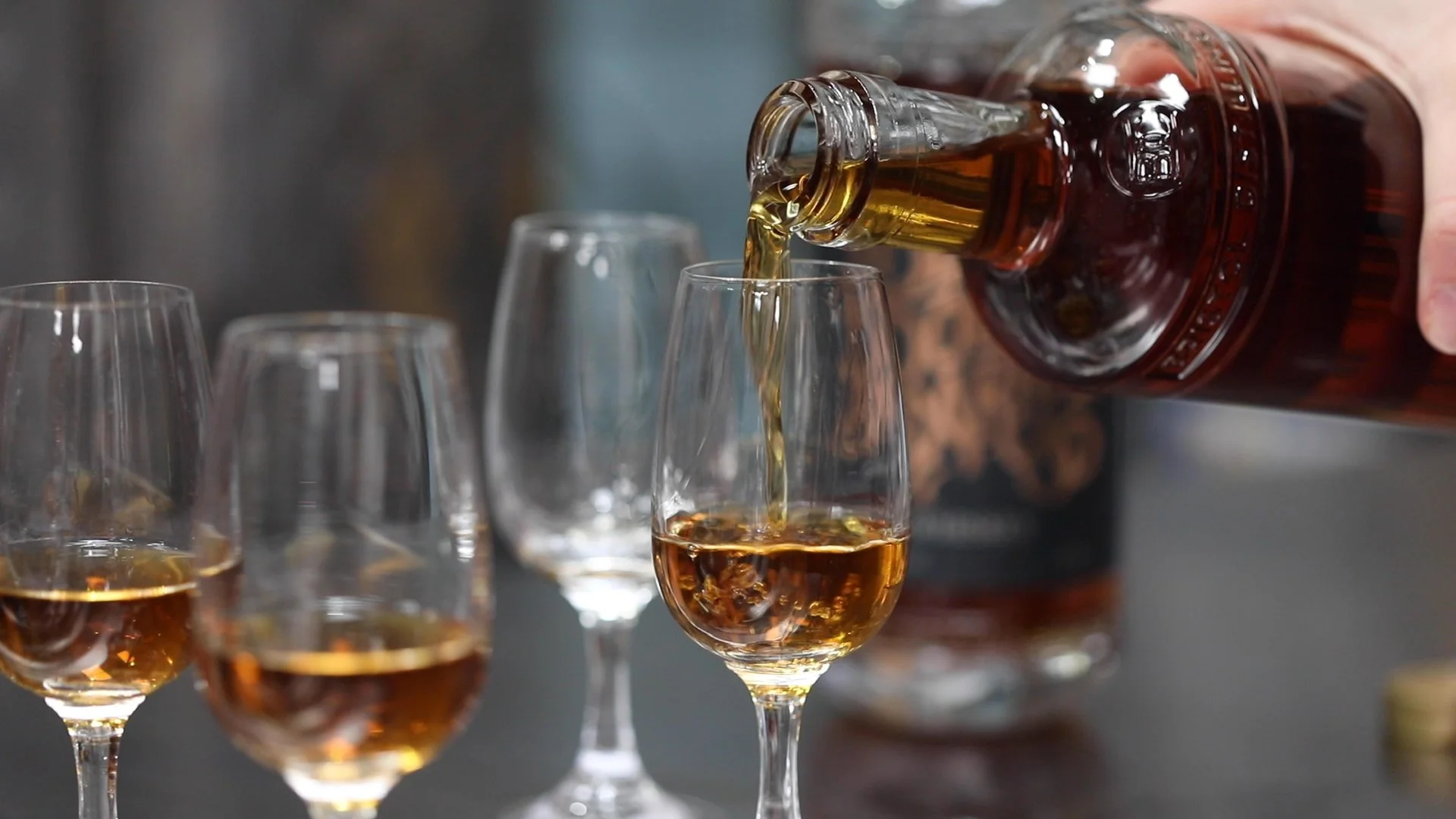 TASTING SELECTS.00_01_15_16.Still004.jpg
