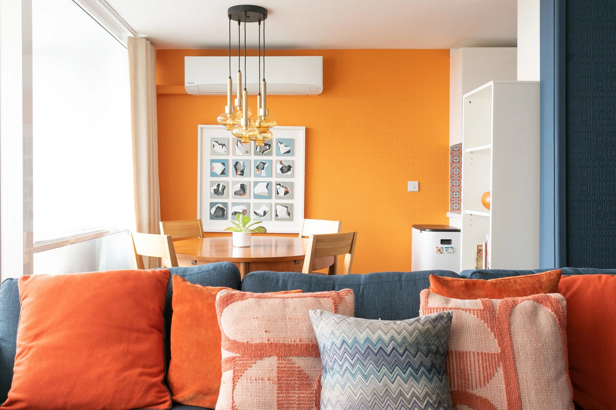 TME Interiors_Cliftonwood Sept 21 Living room and Kitchen-4957.jpg