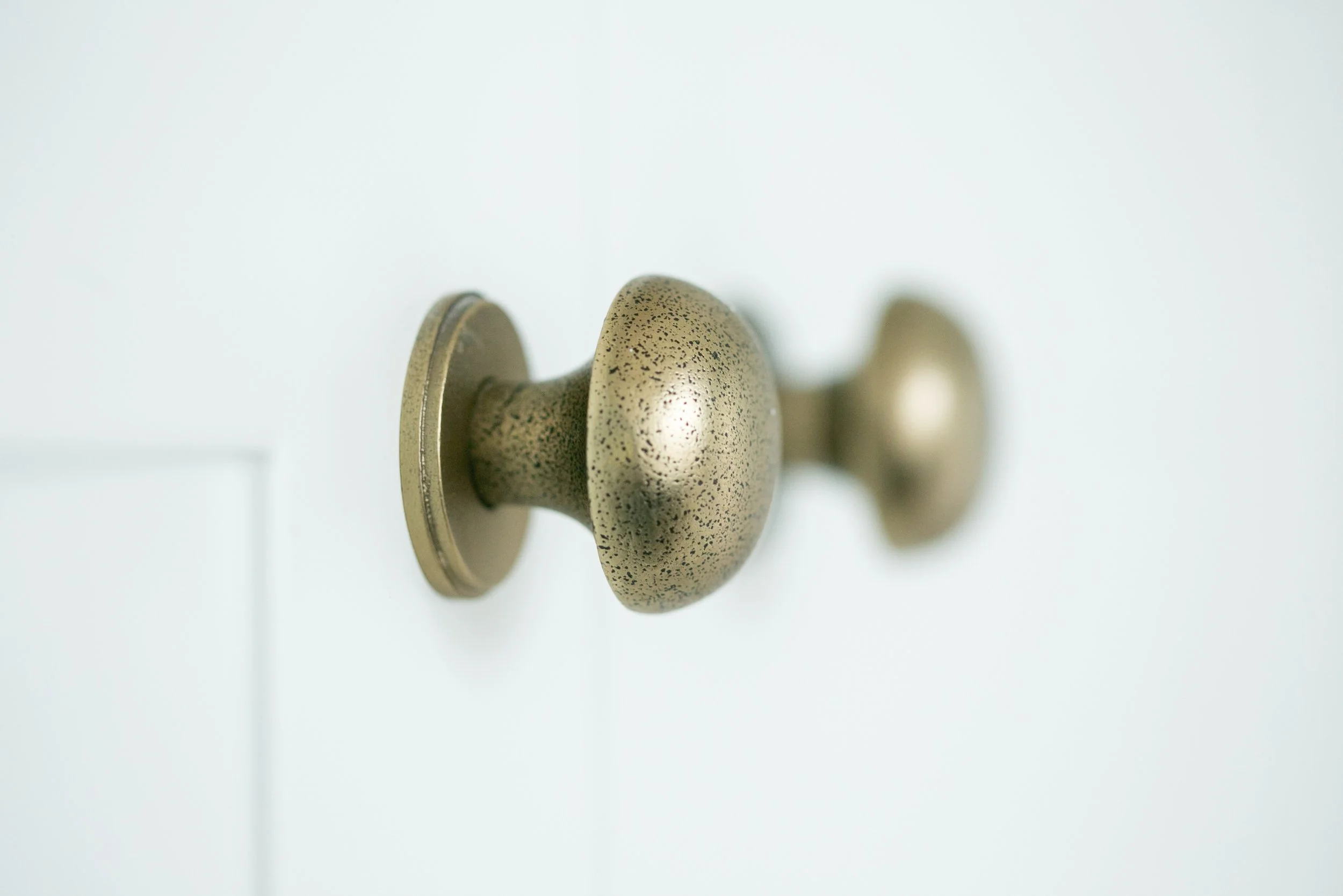 TME INTERIORS RADSTOCK MARCH 25 CHLOEANDCAMERA PHOTOGRAPHY-1051.jpg