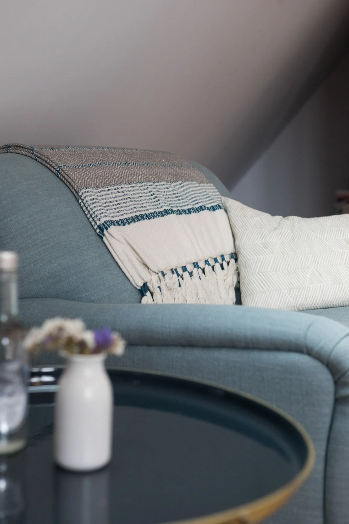 TME Interiors_Interior photography Bristol by Chloe Edwards Photography-0324BEDROOM.jpg