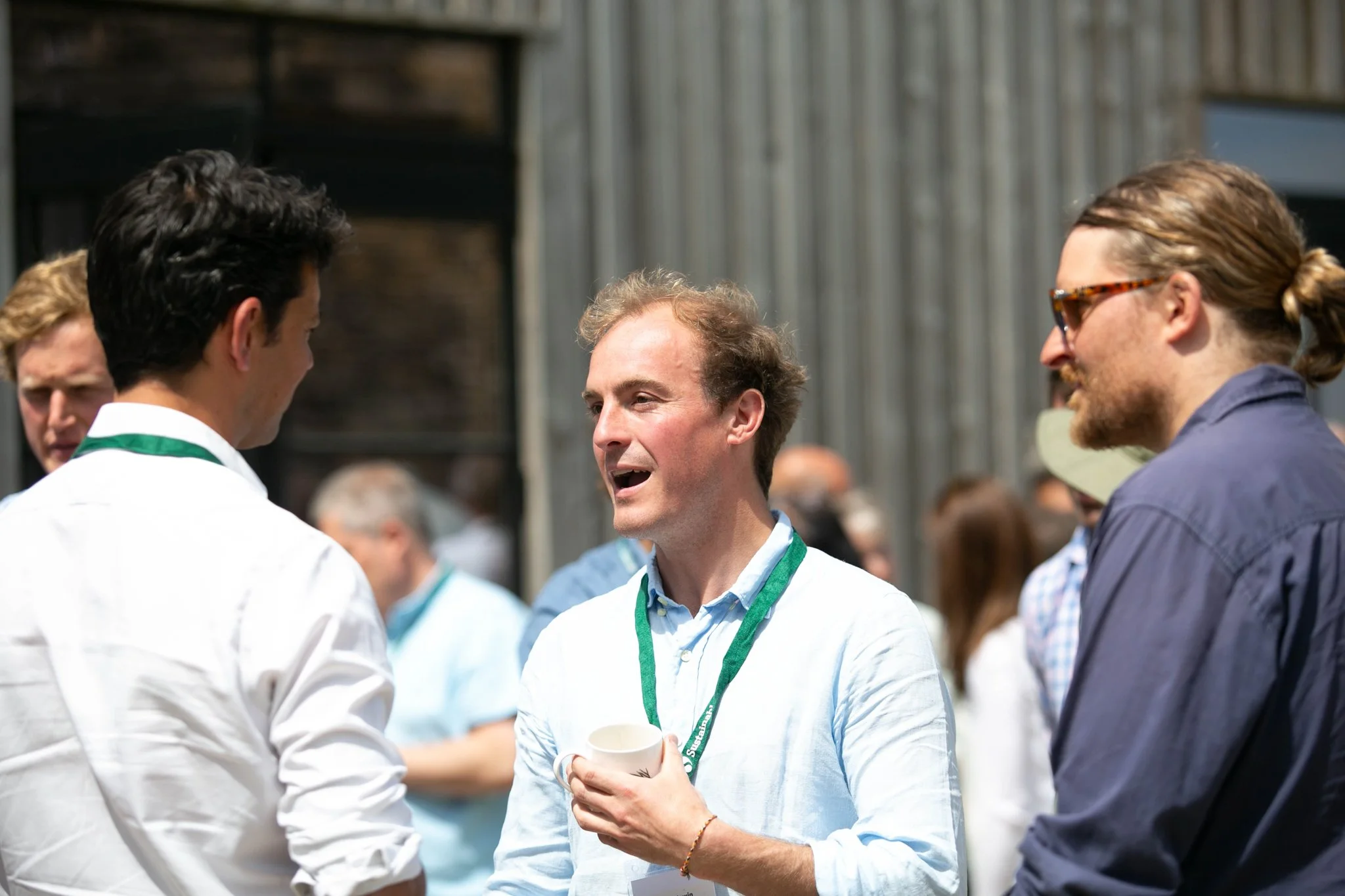 SWELL STUDIOS _SFT FUTURE OF FARMING-22.jpg