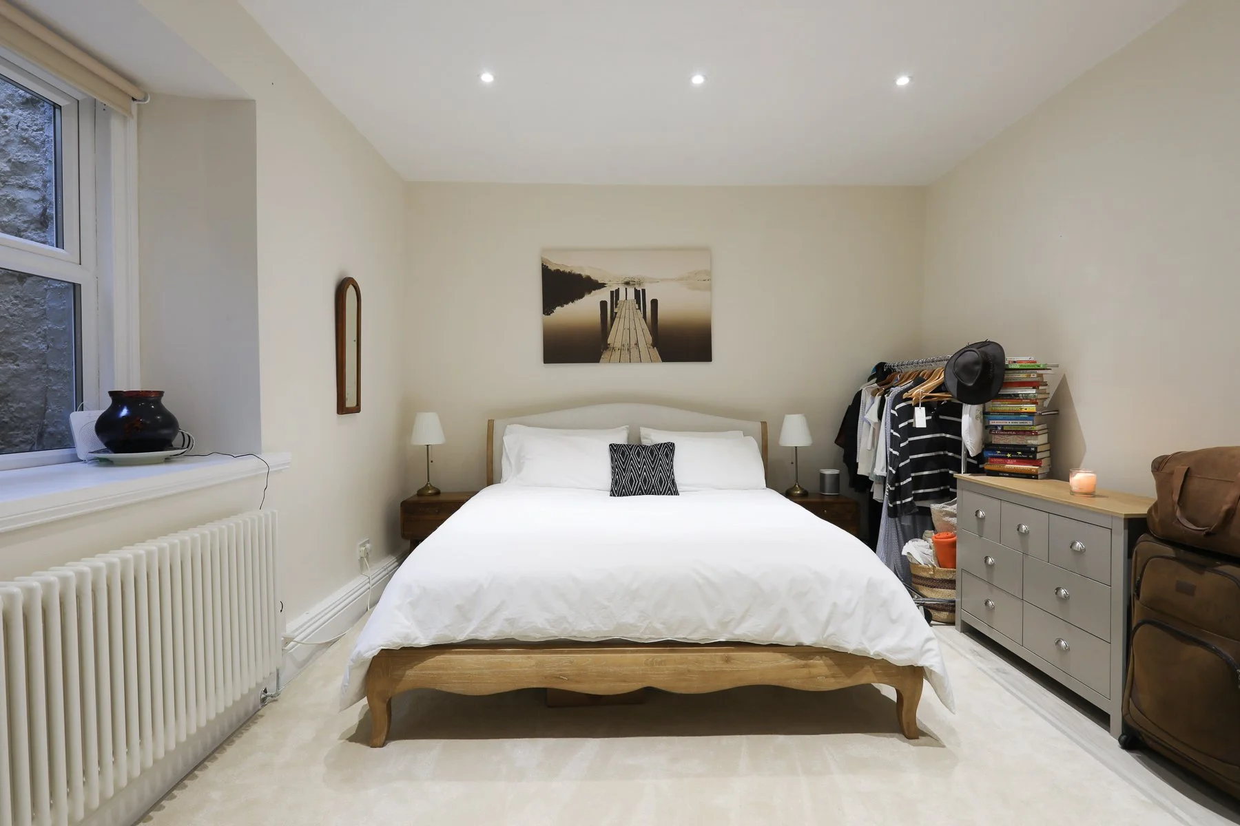 Air bnb BS8-1.jpg