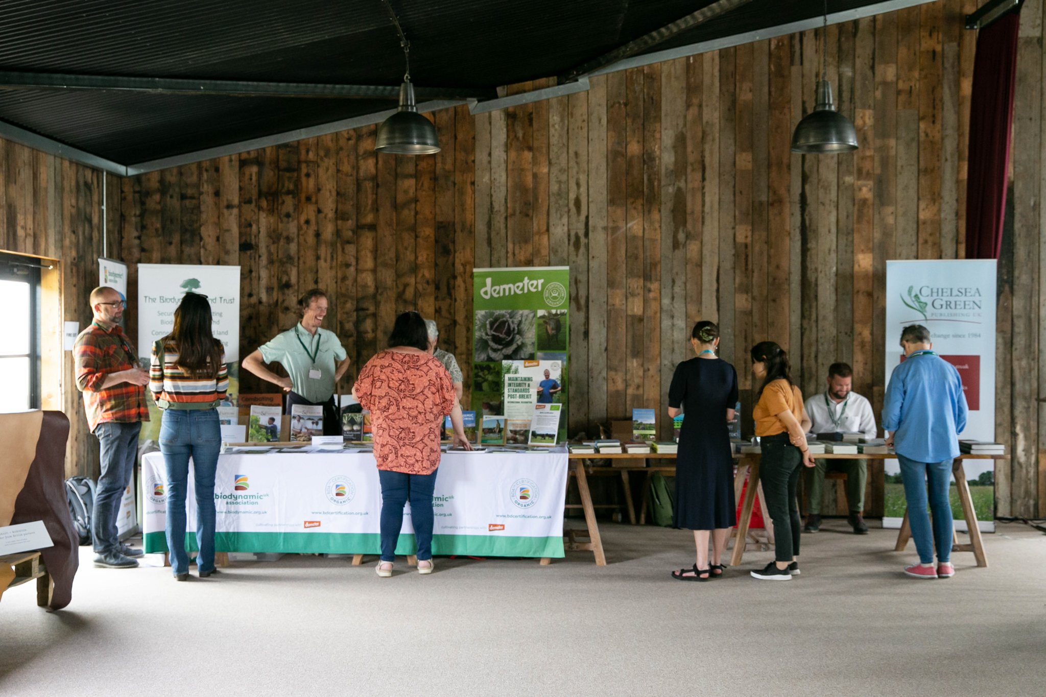 SWELL STUDIOS _SFT FUTURE OF FARMING-65.jpg