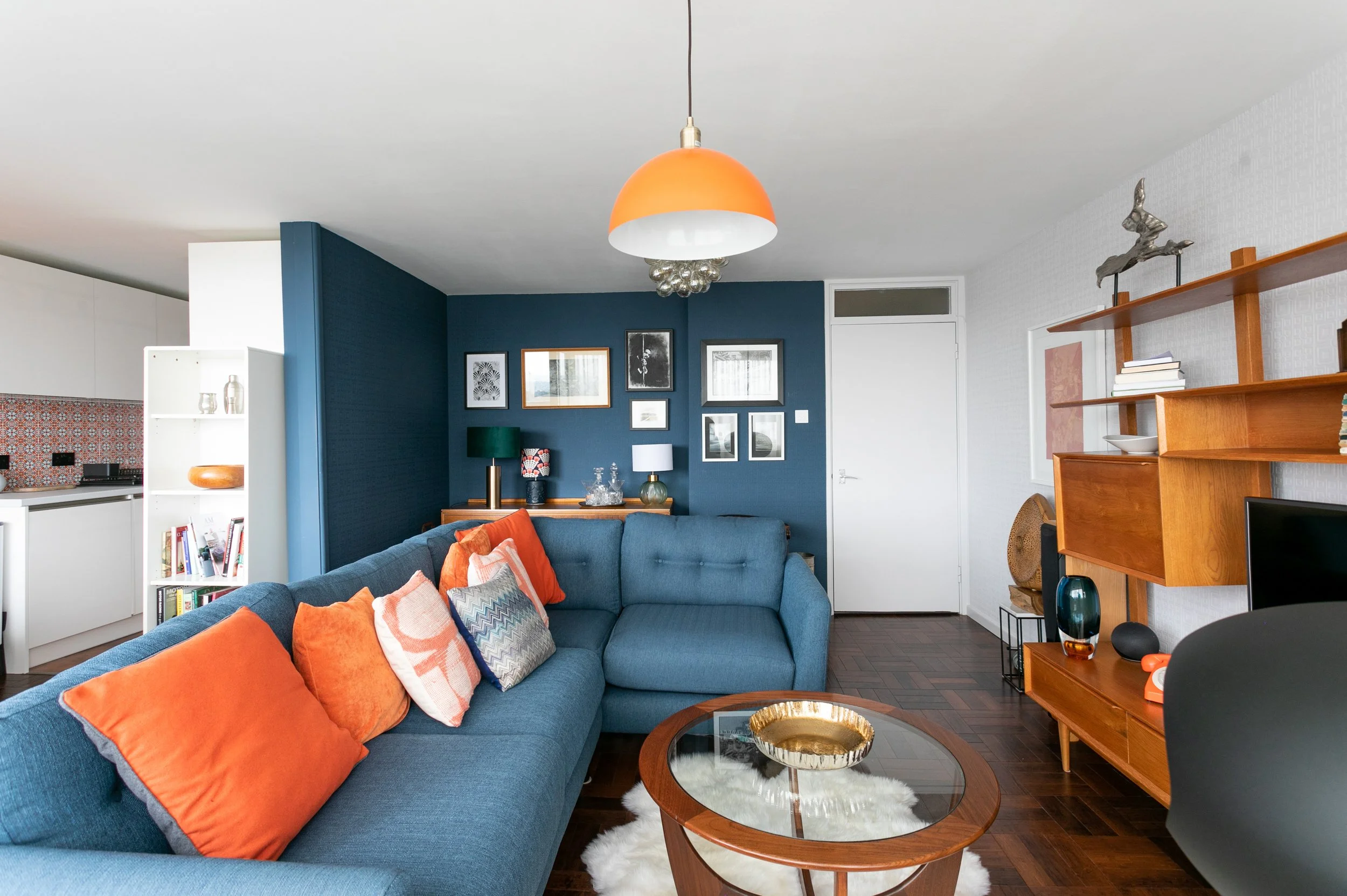 TME Interiors_Cliftonwood Sept 21 Living room and Kitchen-4964.jpg