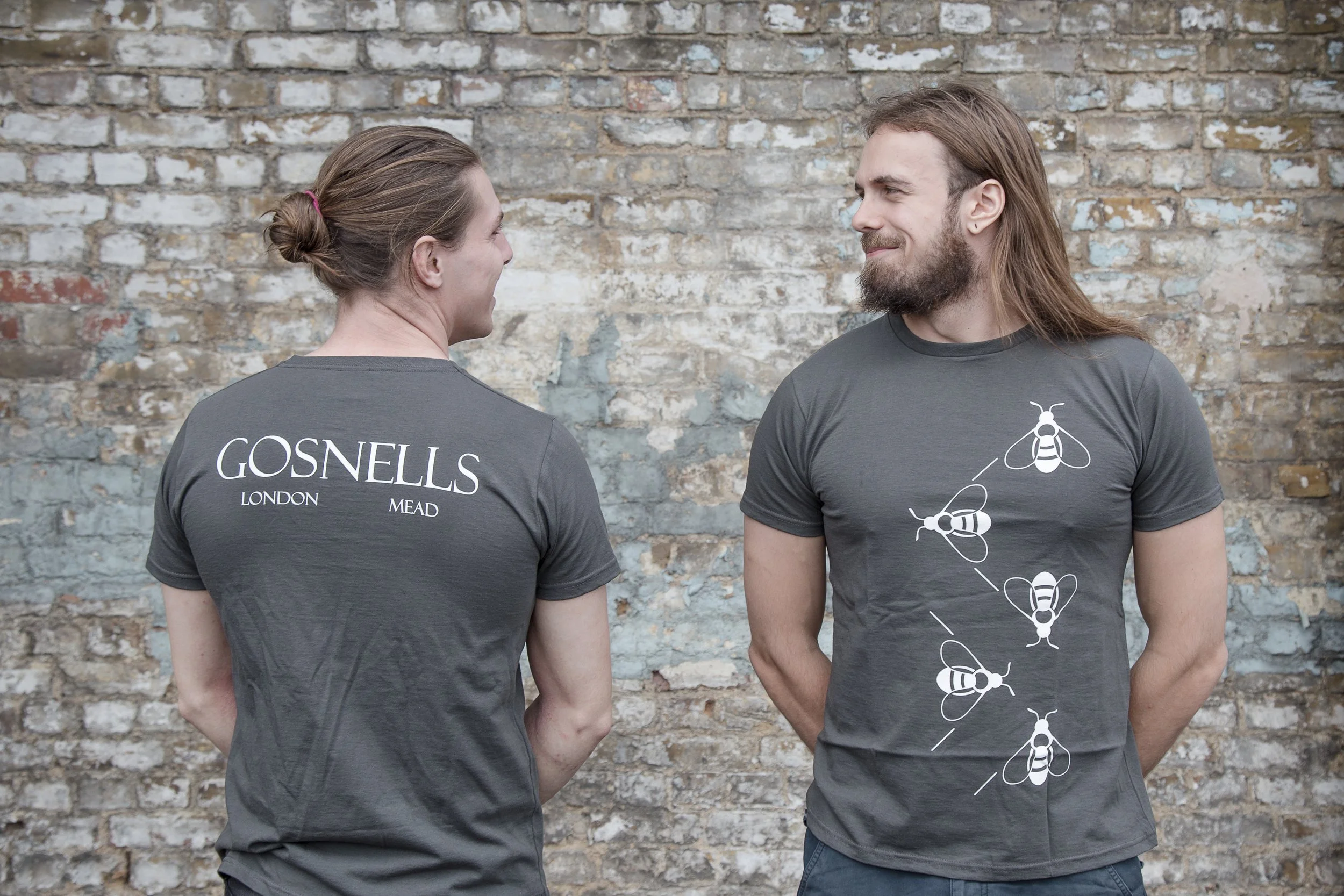 Gosnells Mead Peckham--8.jpg